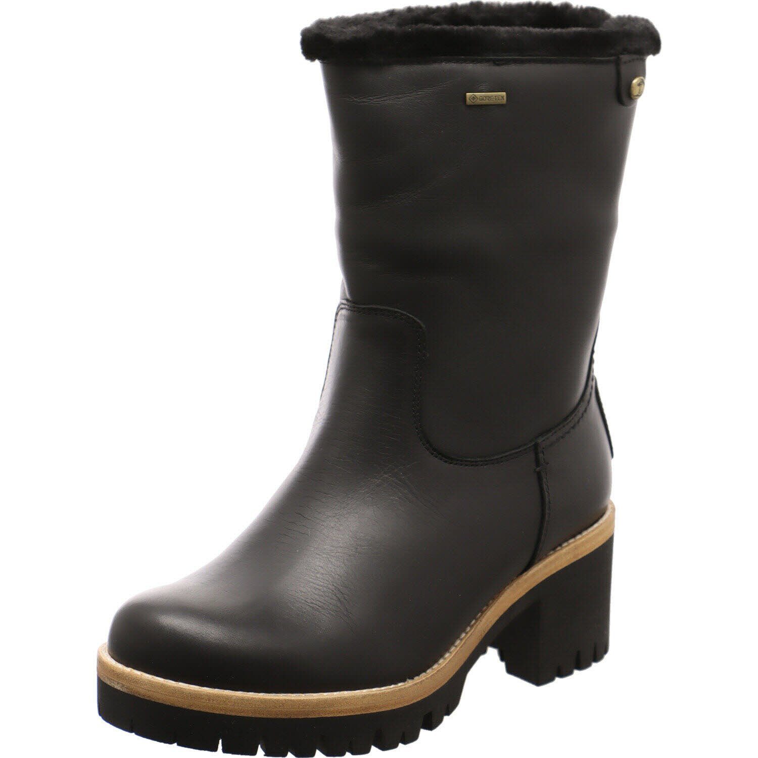Panama Jack Piola Gtx B1 Schnürboots günstig online kaufen