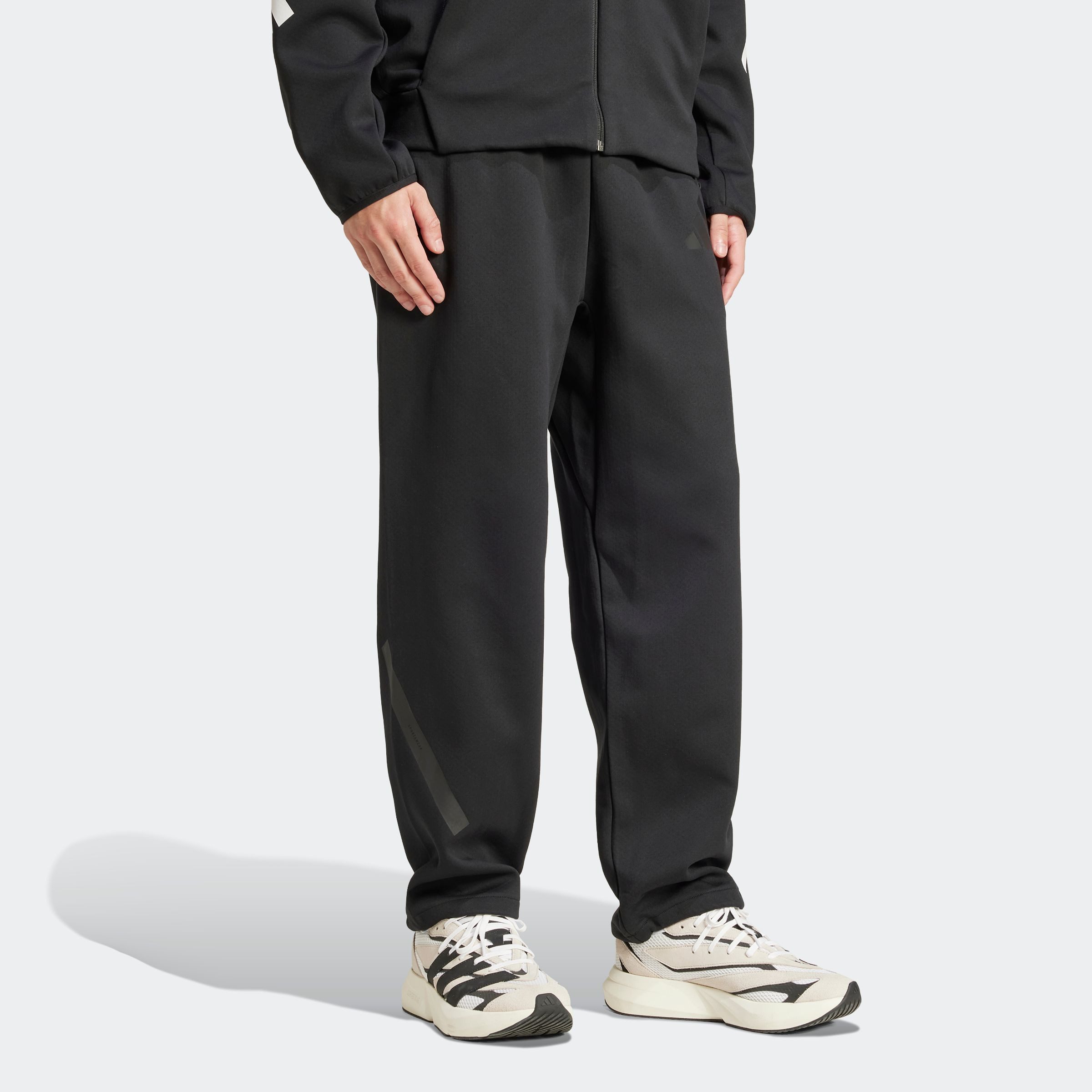 Sporthose M Z.N.E. OHPT