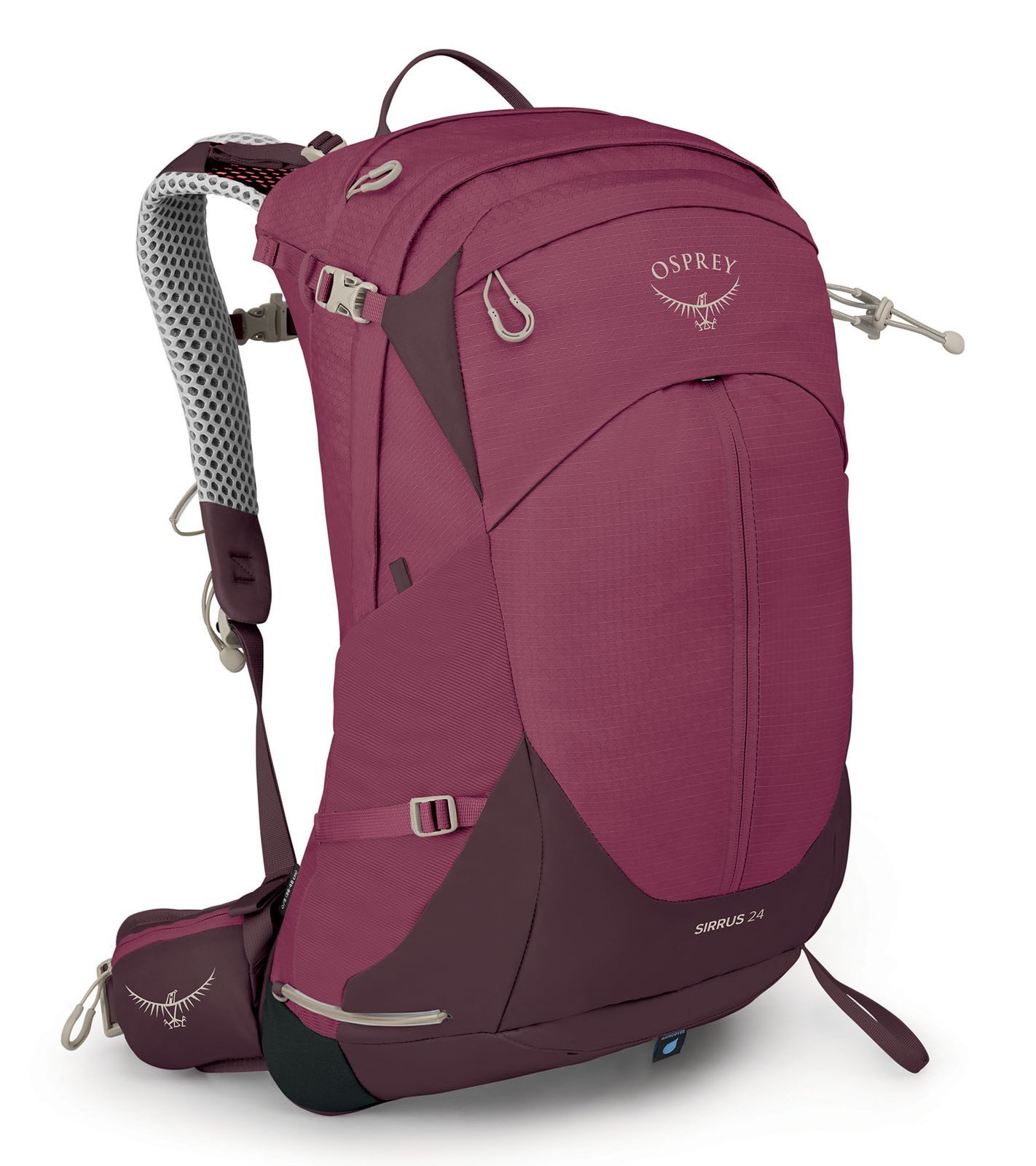 Osprey Rucksack günstig online kaufen