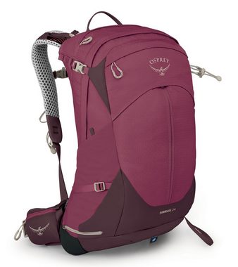 Osprey Rucksack