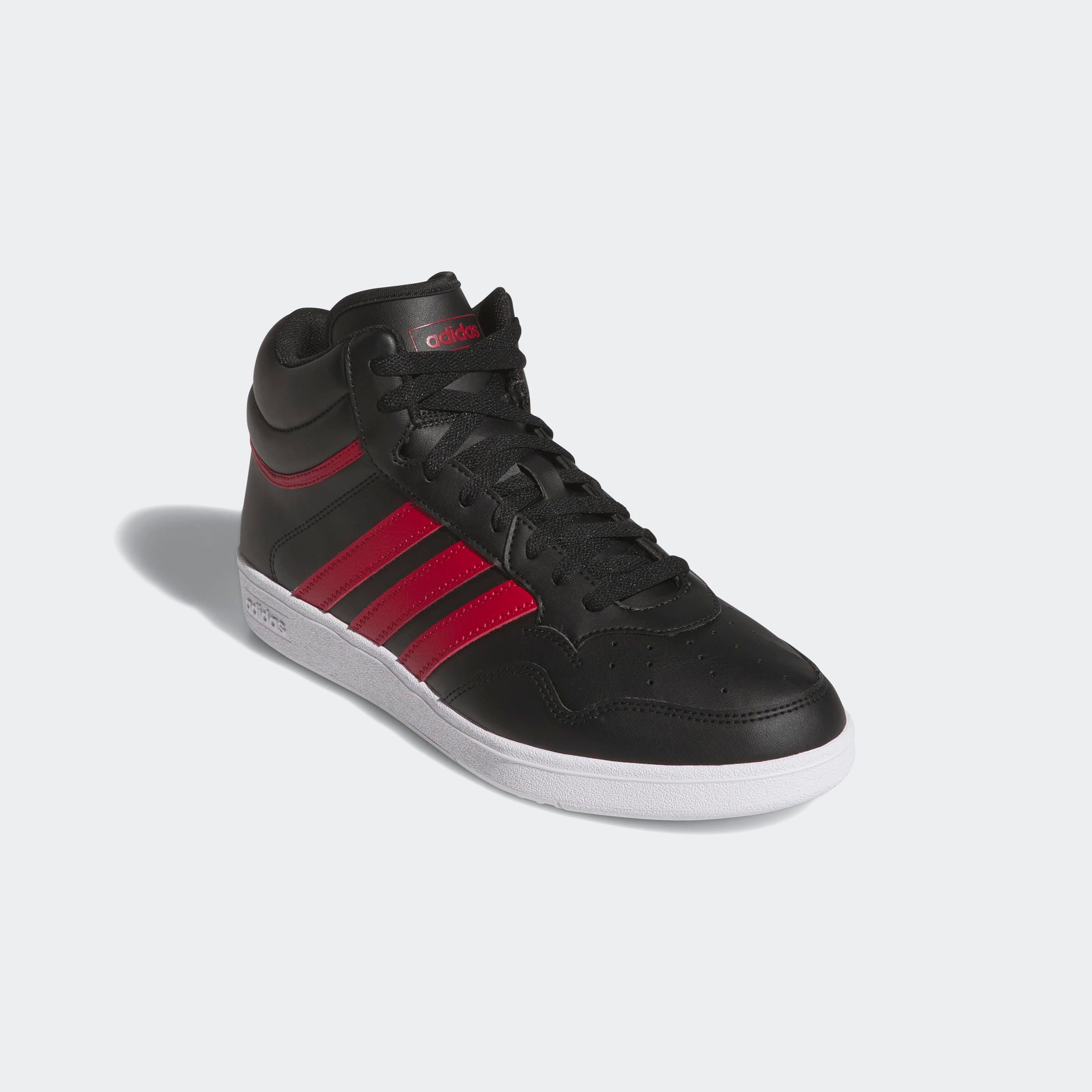 adidas Sportswear HOOPS 4.0 MID Sneaker günstig online kaufen