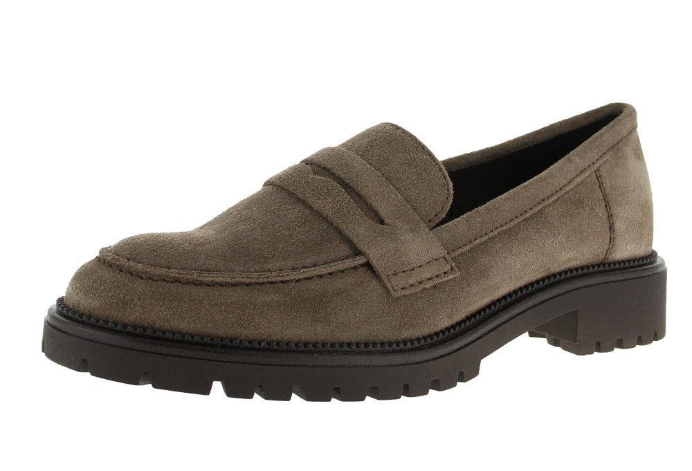Tamaris Tamaris Damen Slipper Slipper günstig online kaufen