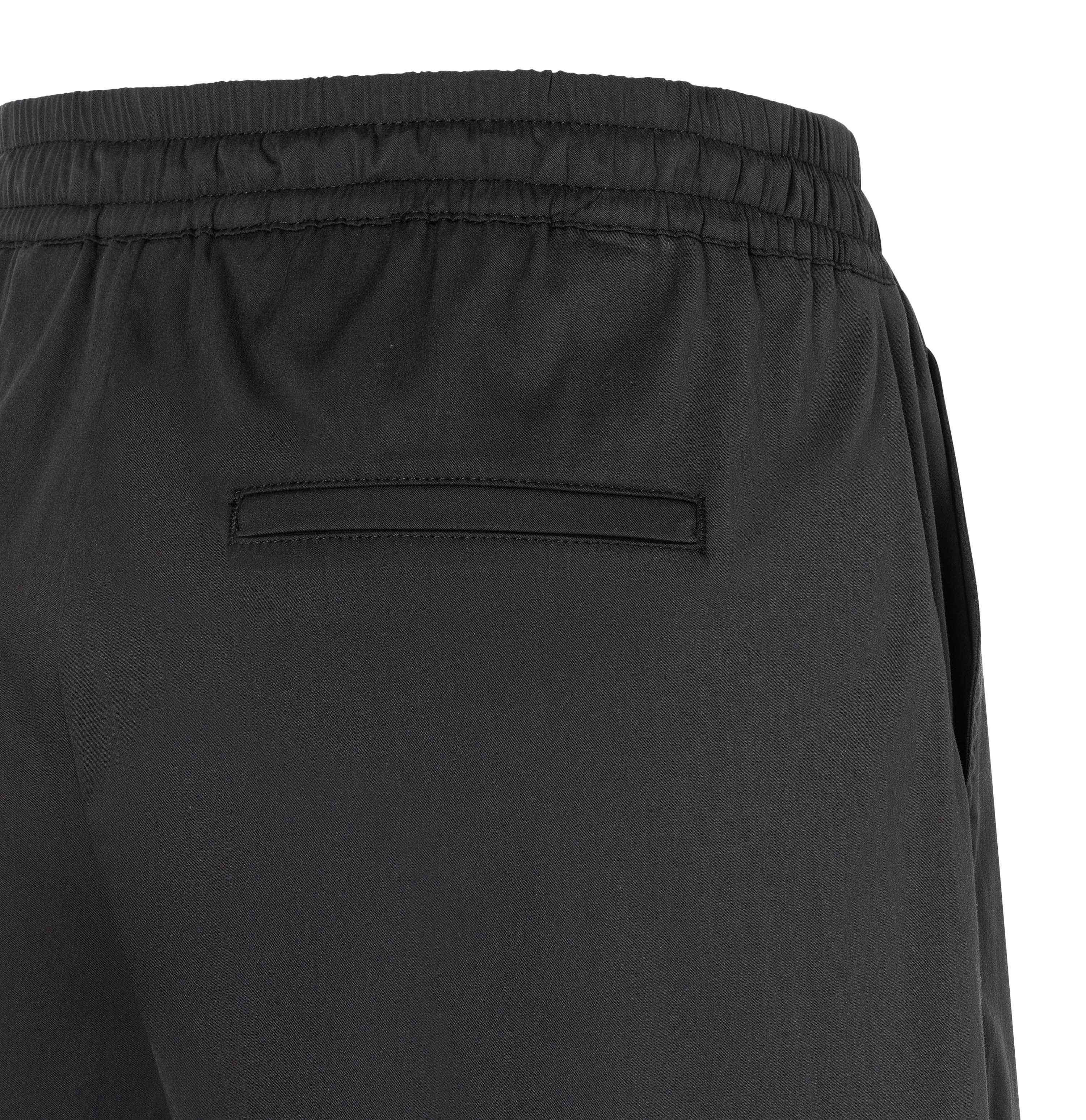 MAC Bermudas