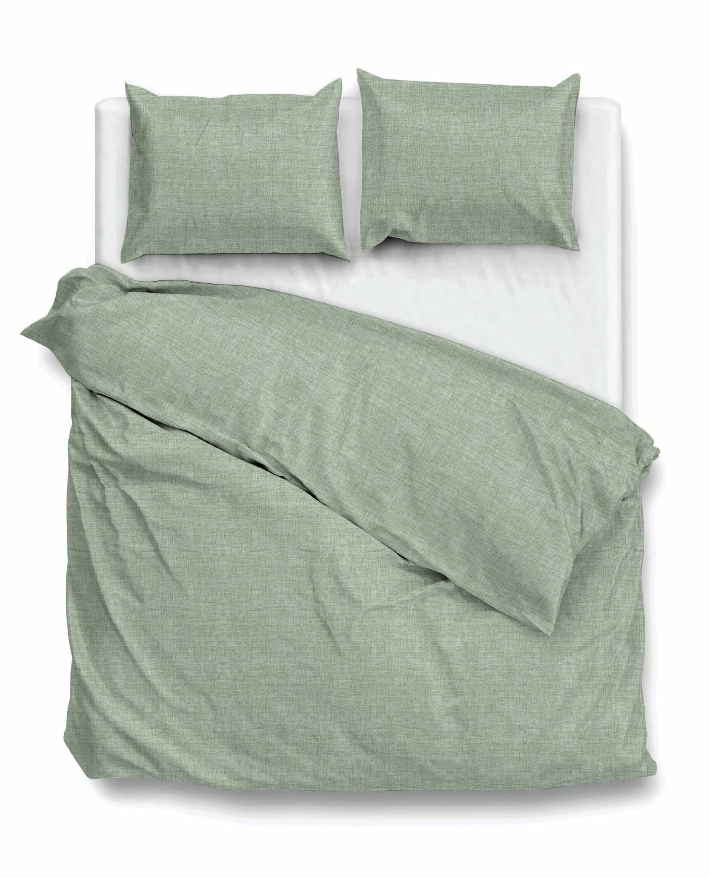 ZO HOME Bettwäsche Zo! Home Cotton günstig online kaufen