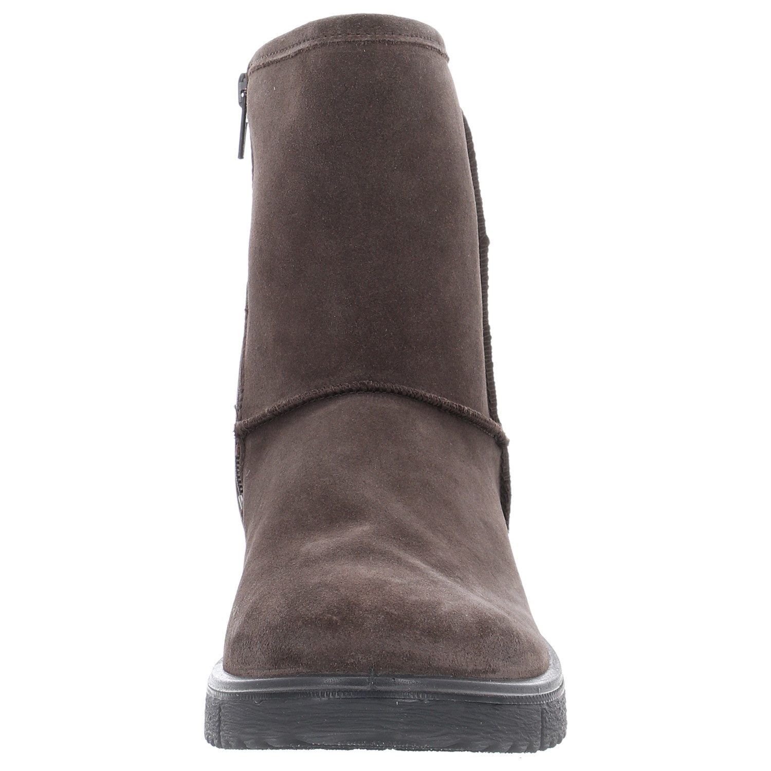 Legero Campania Stiefelette