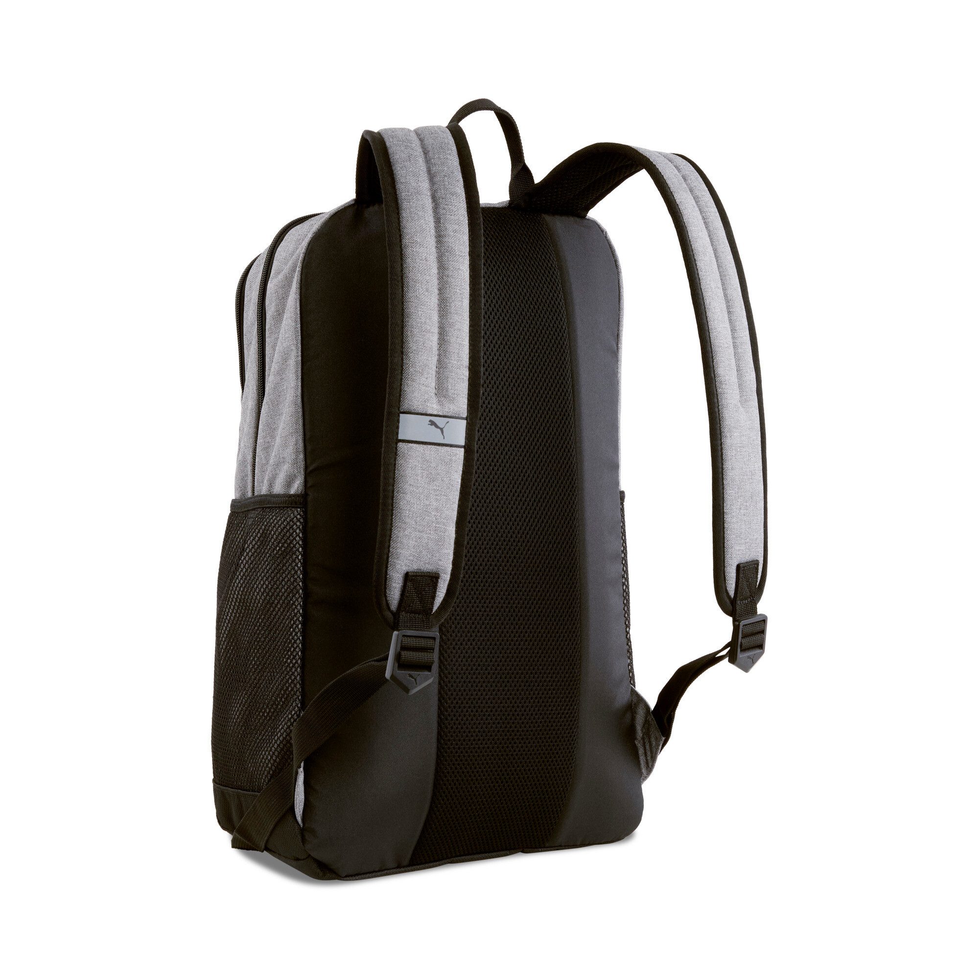 PUMA Rucksack S HEATHER BACKPACK