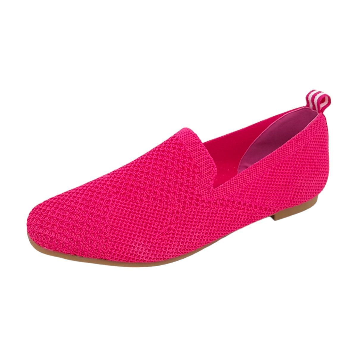 La Strada Slipper Slipper
