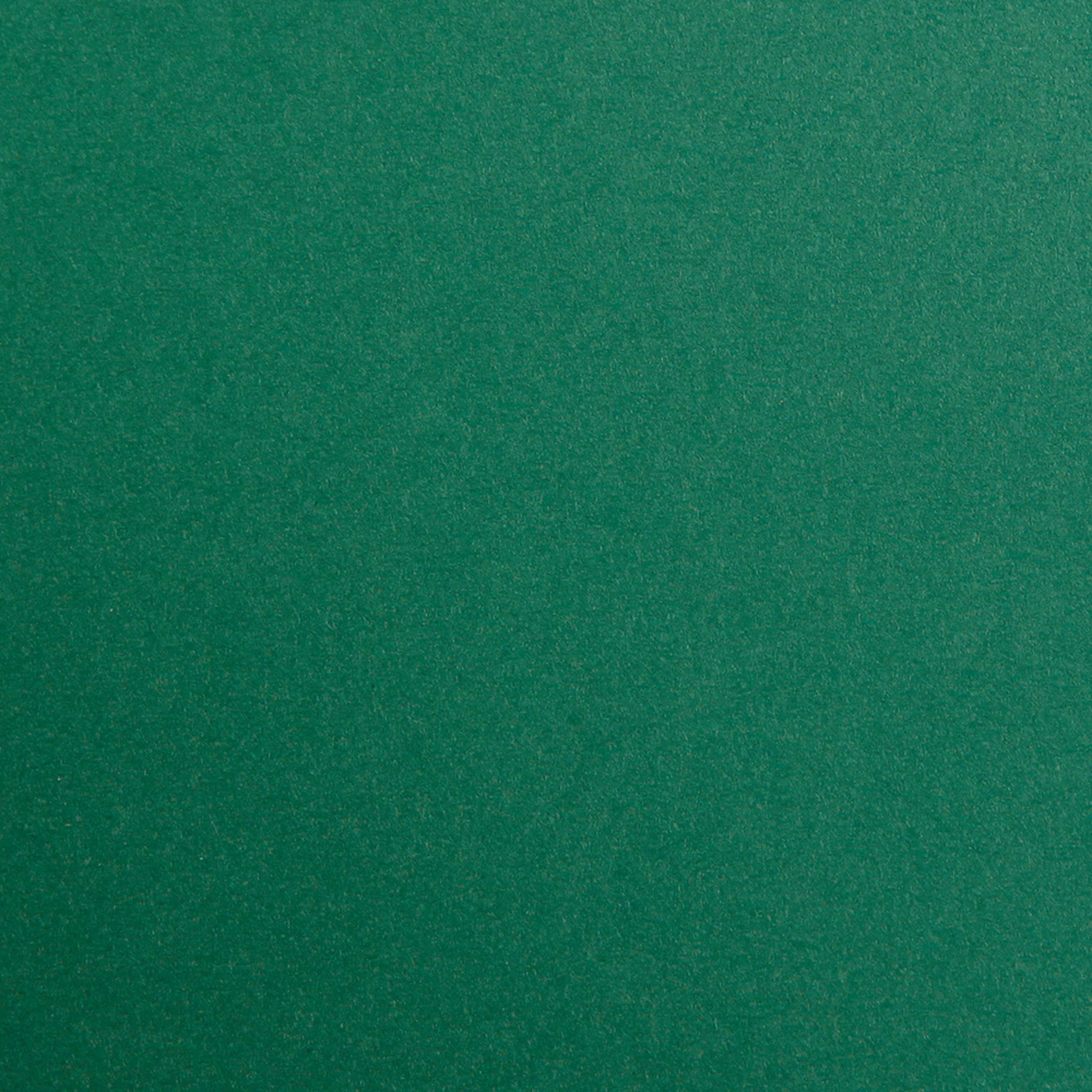 CLAIREFONTAINE Fotopapier Maya Fotokarton 270g A3 25 Bogen - Antikgrün 48079C, Bögen Clairefontaine