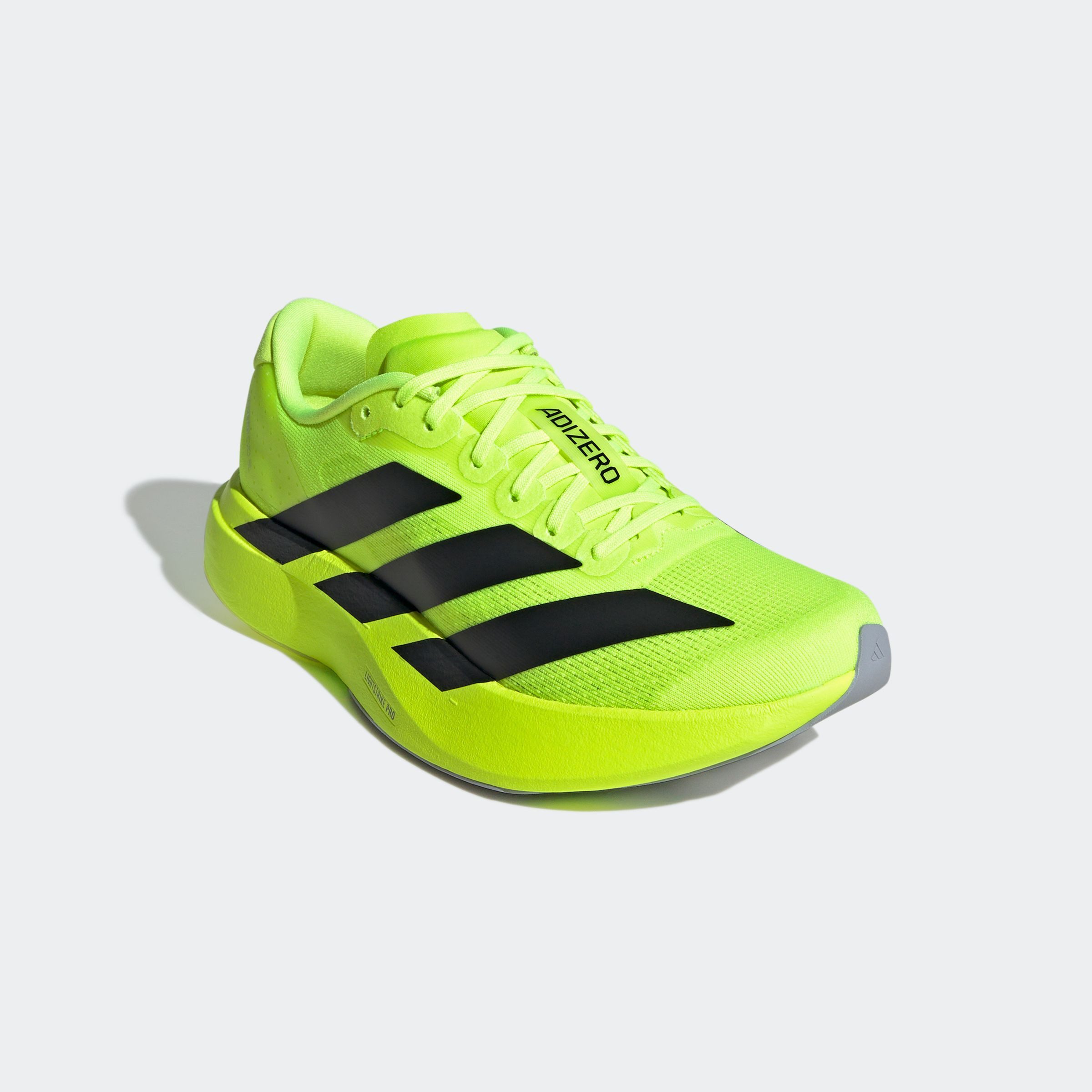 adidas Performance adizero Evo SL W Laufschuh angelehnt an das Design vom A günstig online kaufen
