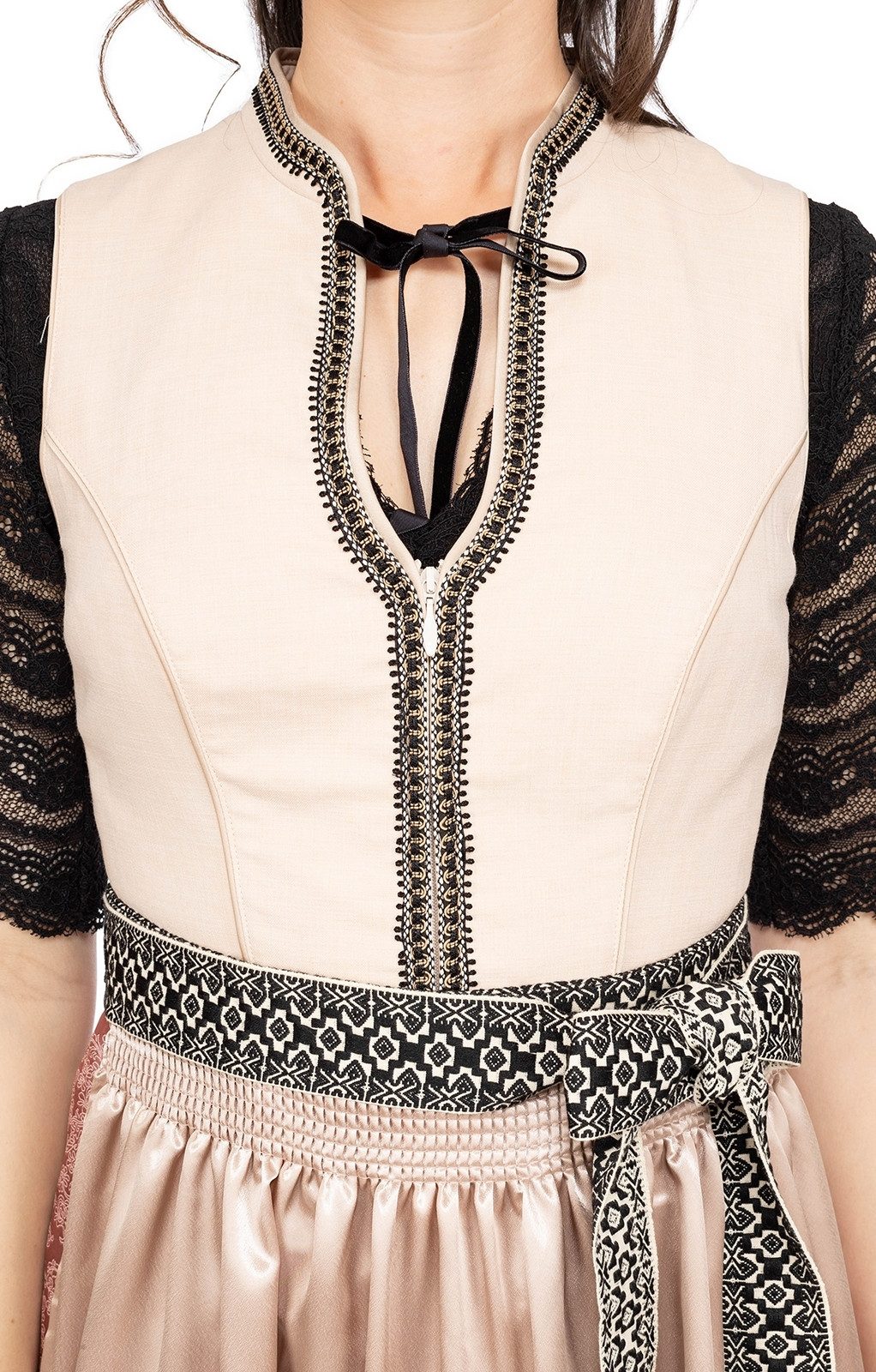 Krüger Dirndl 112364-060 günstig online kaufen