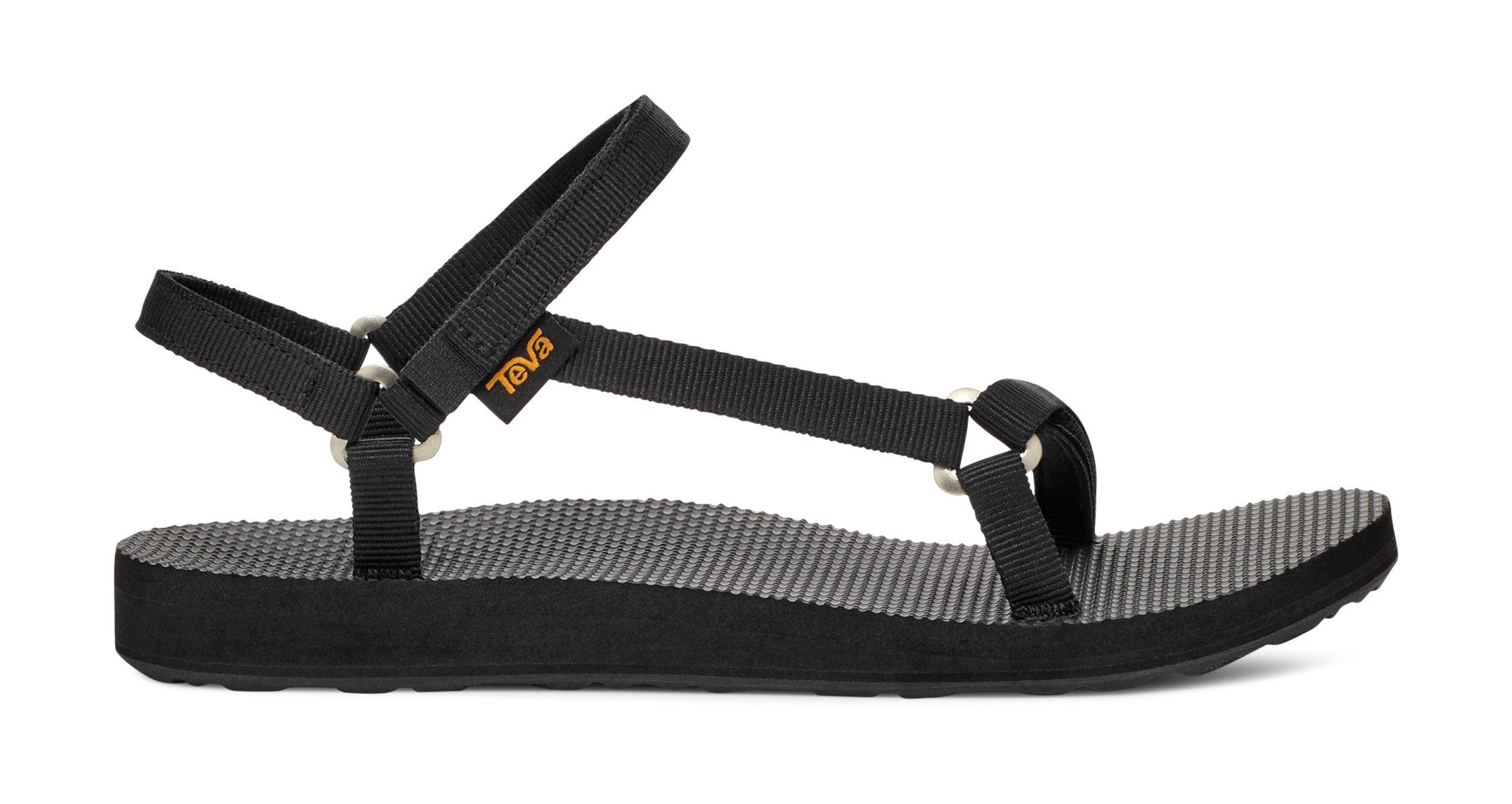 Teva W ORIGINAL UNIVERSAL SLIM Sandale