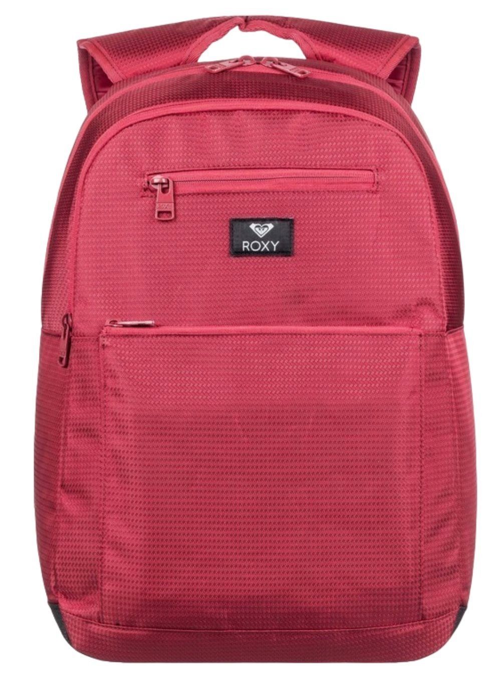 Roxy Freizeitrucksack Here You Are Damen Rucksack