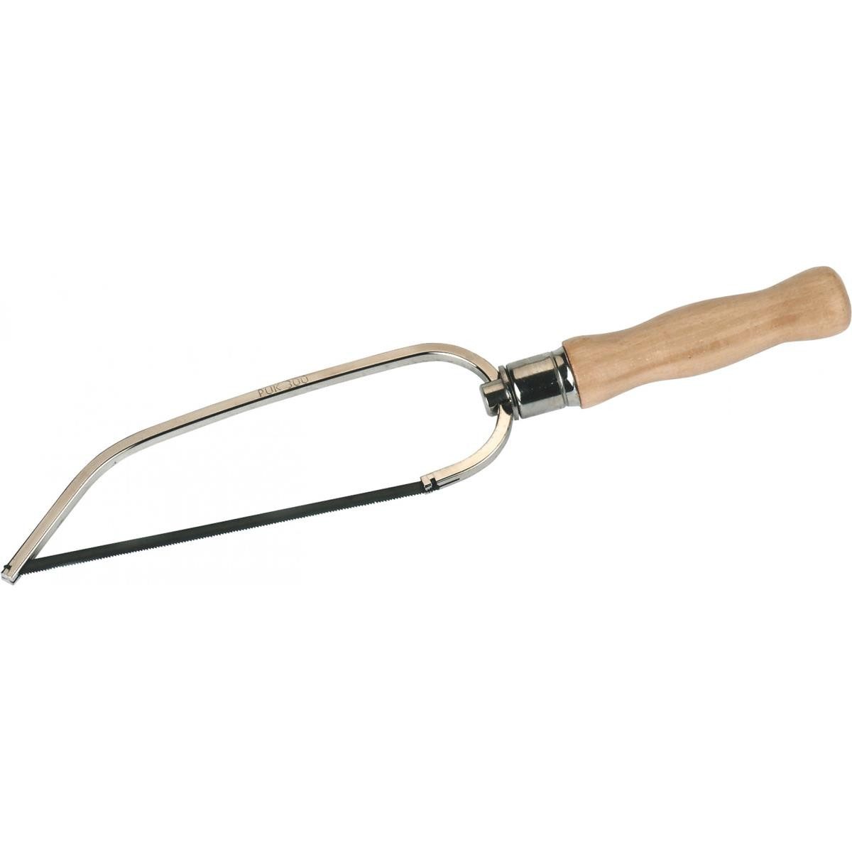 PUK Handsäge PUK-Säge umklappbar universal, umklappbar günstig online kaufen