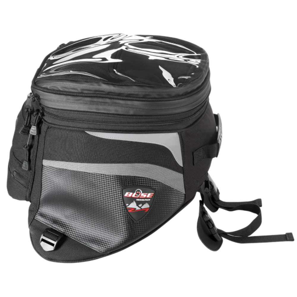 Büse Tankrucksack BÜSE TRS Sport Touring Tankrucksack