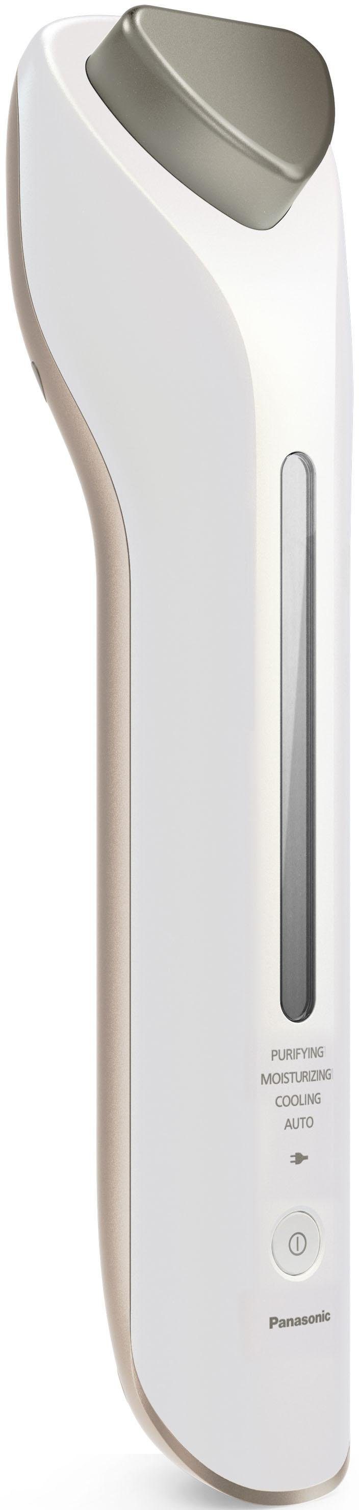 Panasonic Enhancer Japanese Rituals EH-XT20-N503, für Anti-Aging-Tiefenpflege