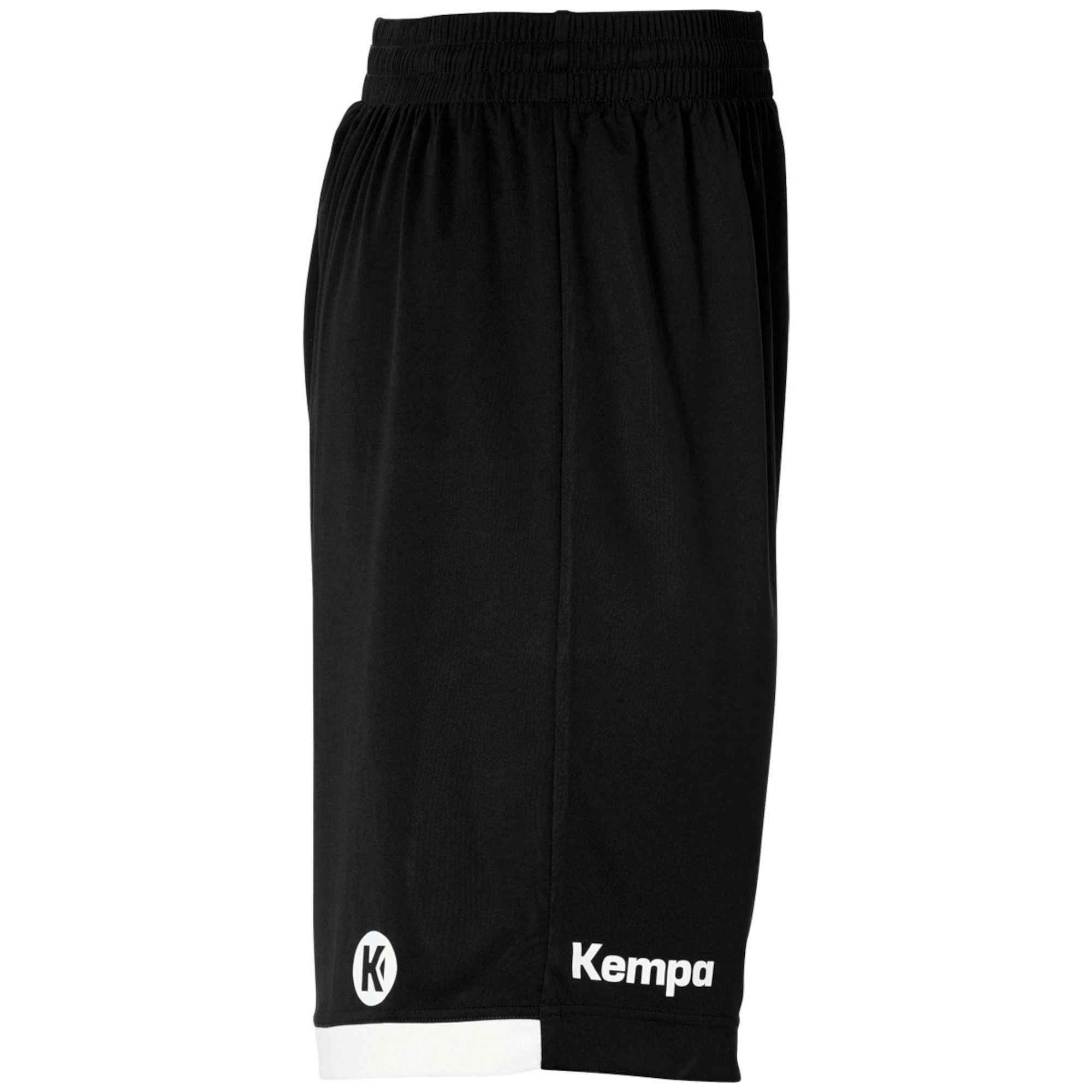 Kempa Trainingsshorts Kempa Kinder Short Player 2003647
