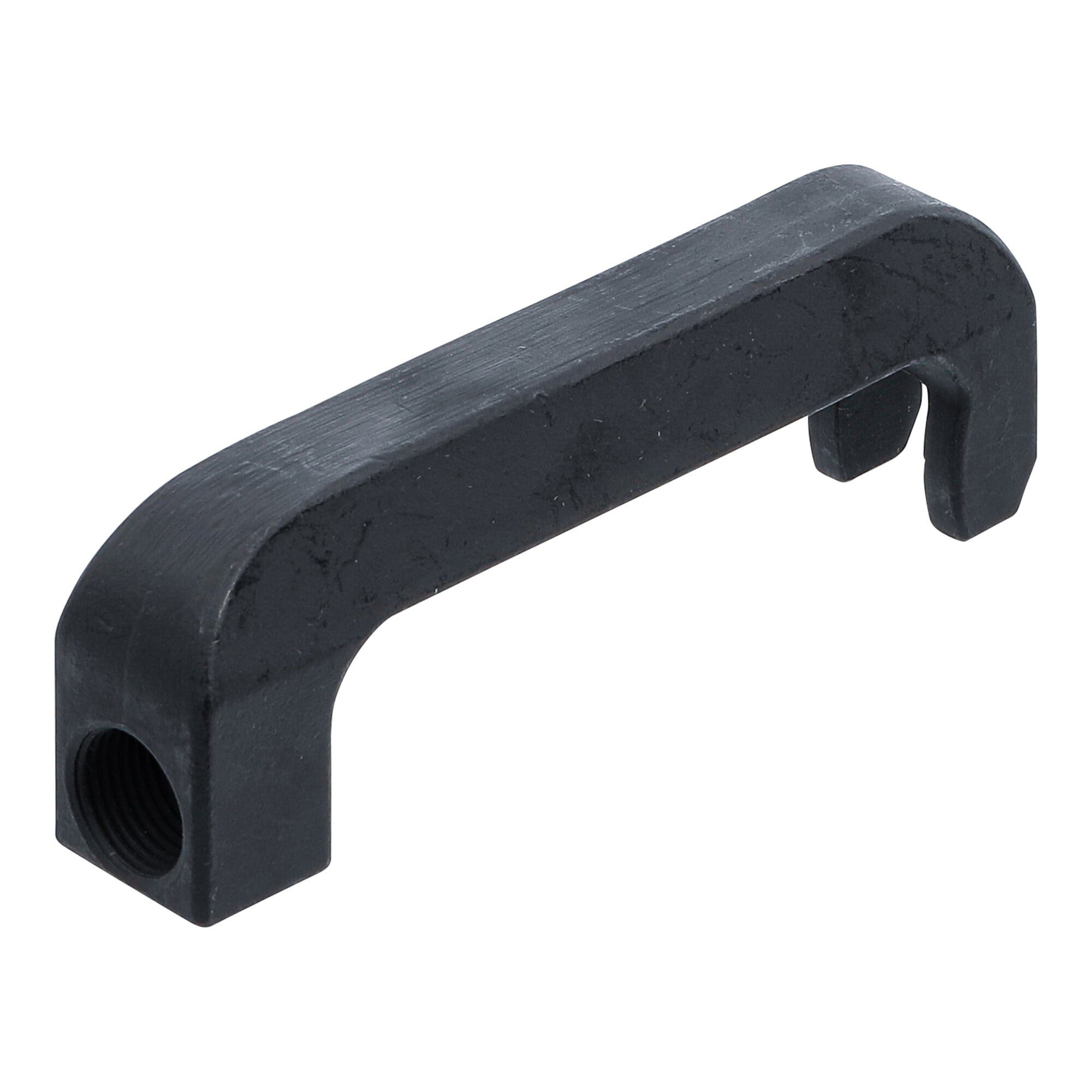 BGS technic Kompressor BGS Injektor-Ausziehklaue 7777-2, 13 mm