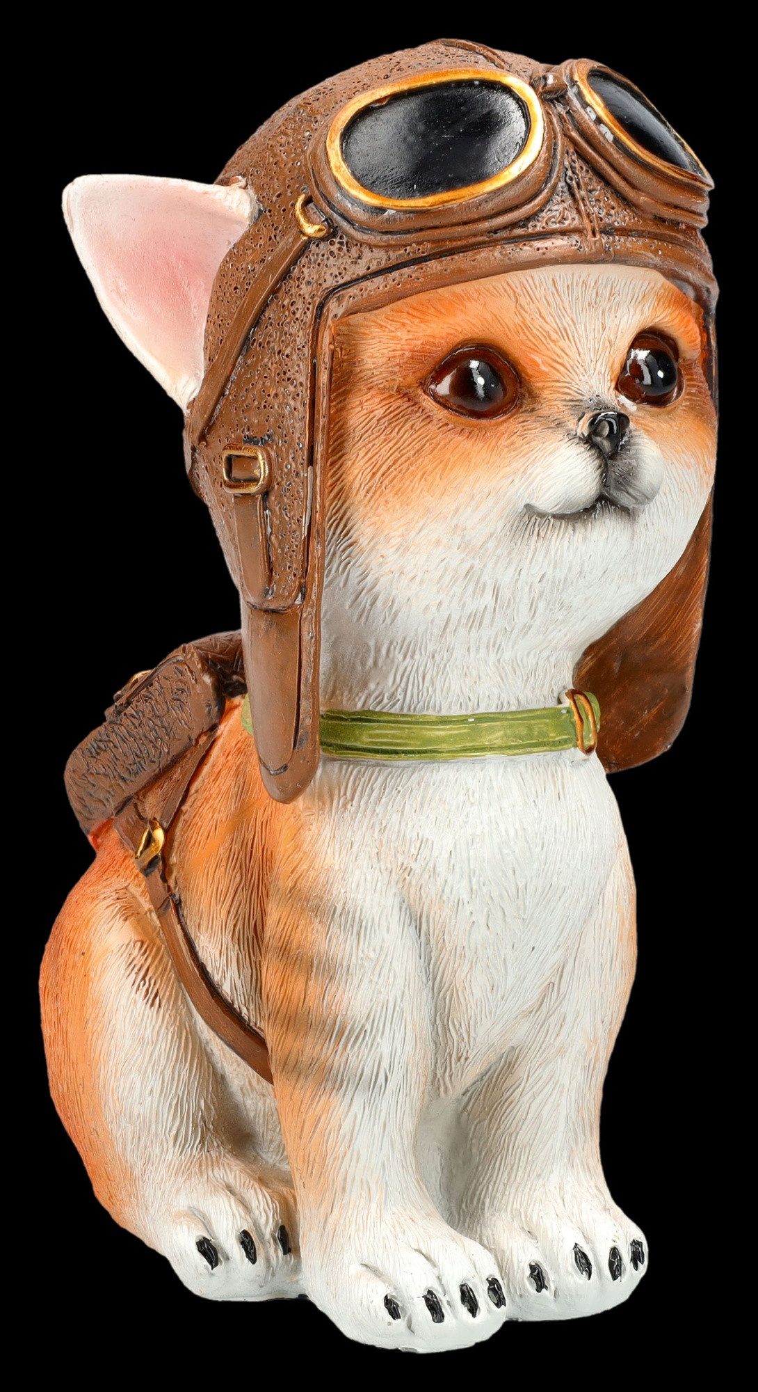 Figuren Shop GmbH Tierfigur Katzen Figur günstig online kaufen