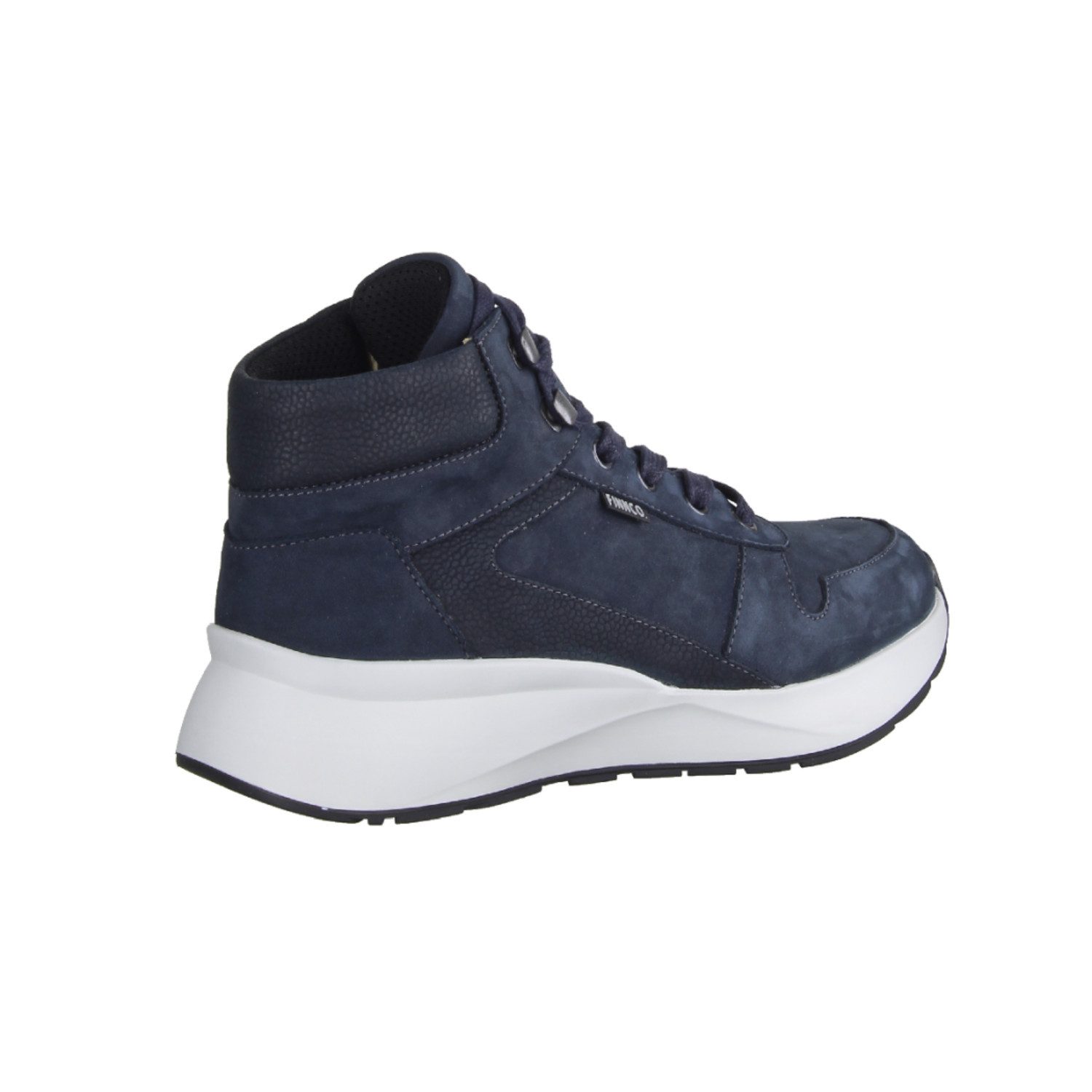 Finn Comfort Meribel Stiefelette