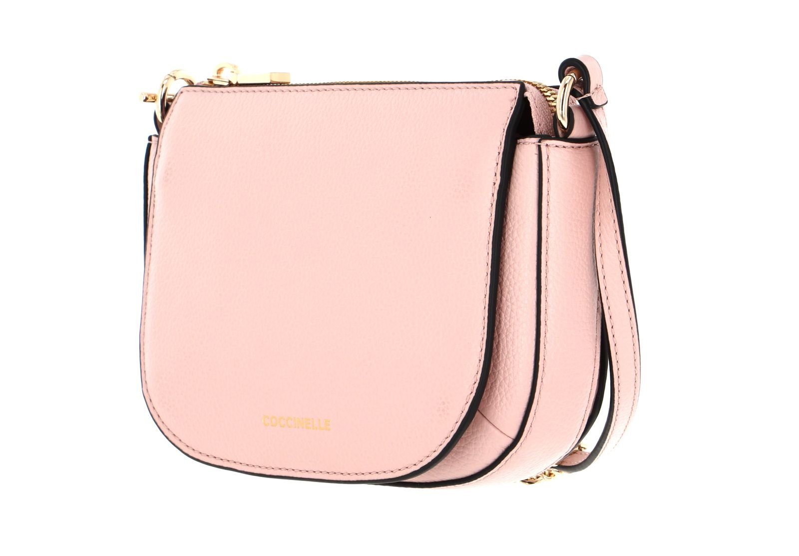 COCCINELLE Umhängetasche Mini Bag