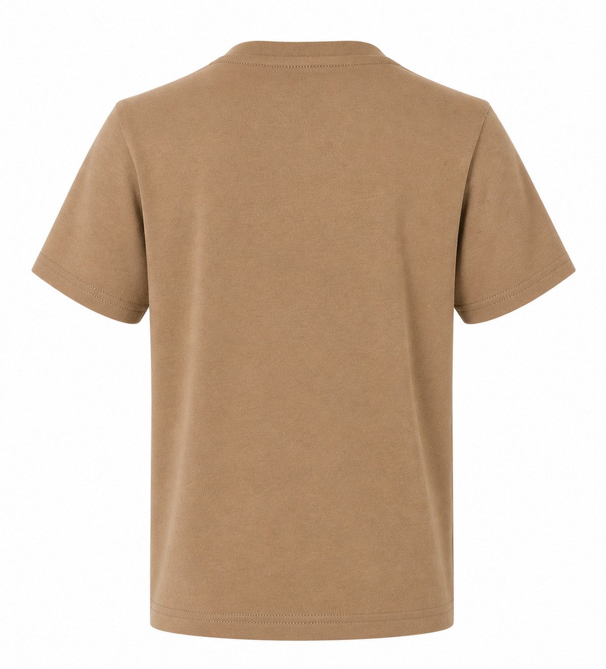 Engelbert Strauss Print-Shirt Kinder T-Shirt „Strauss e.s.e:pic“ – Baumwolle Stretch, Print-Shirt Baumwolle/Stretch