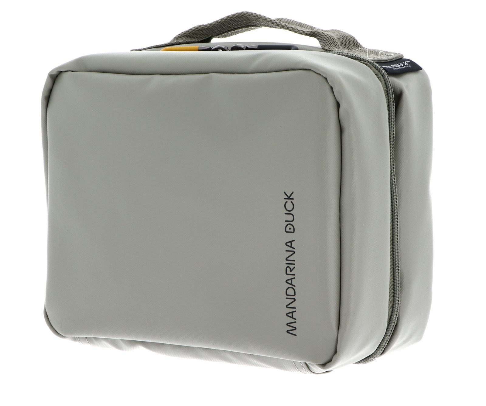 Mandarina Duck Kulturbeutel Necessaire