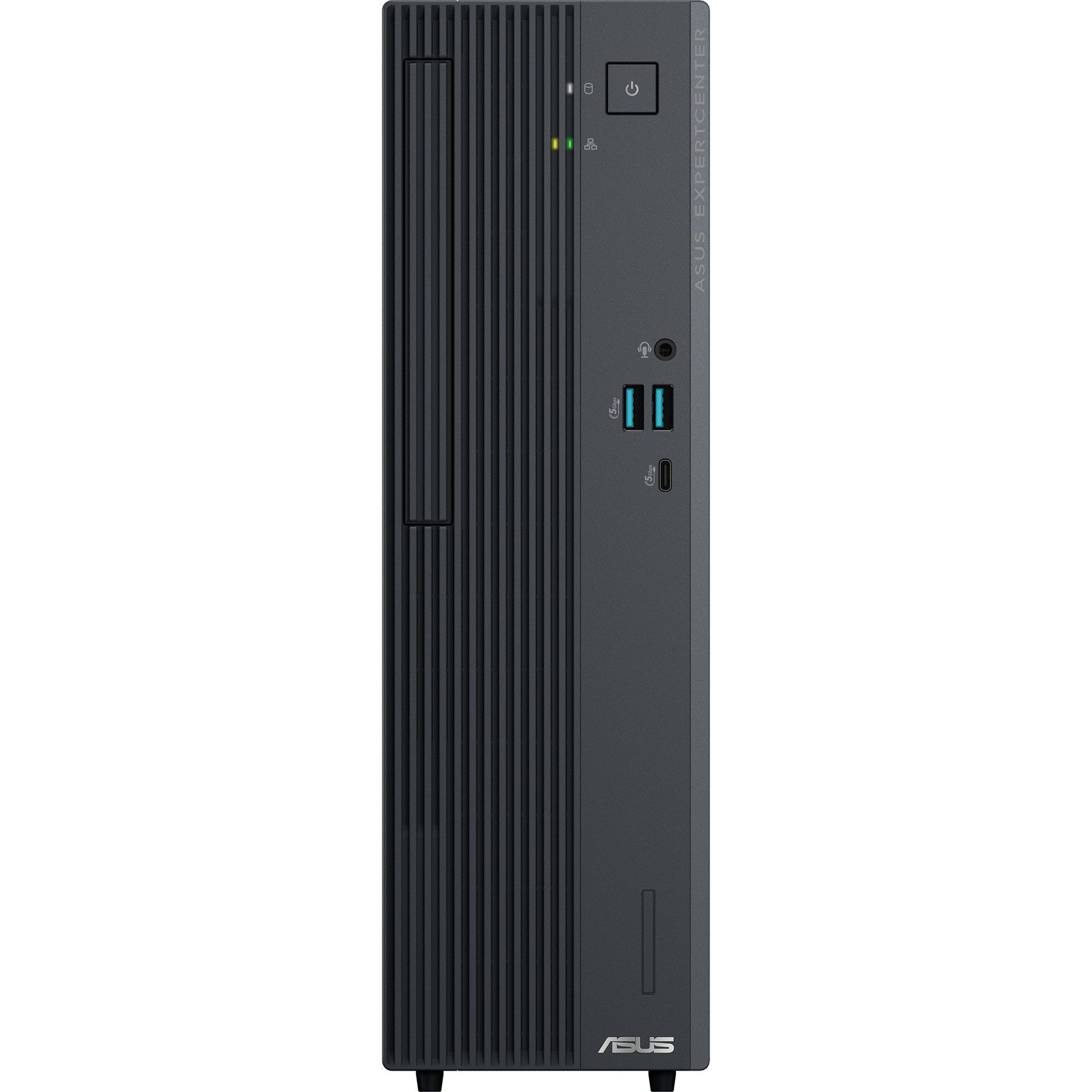 Asus ASUS ExpertCenter P500SV-13620H009X, PC-System, Notebook (Core i7, 16 GB)
