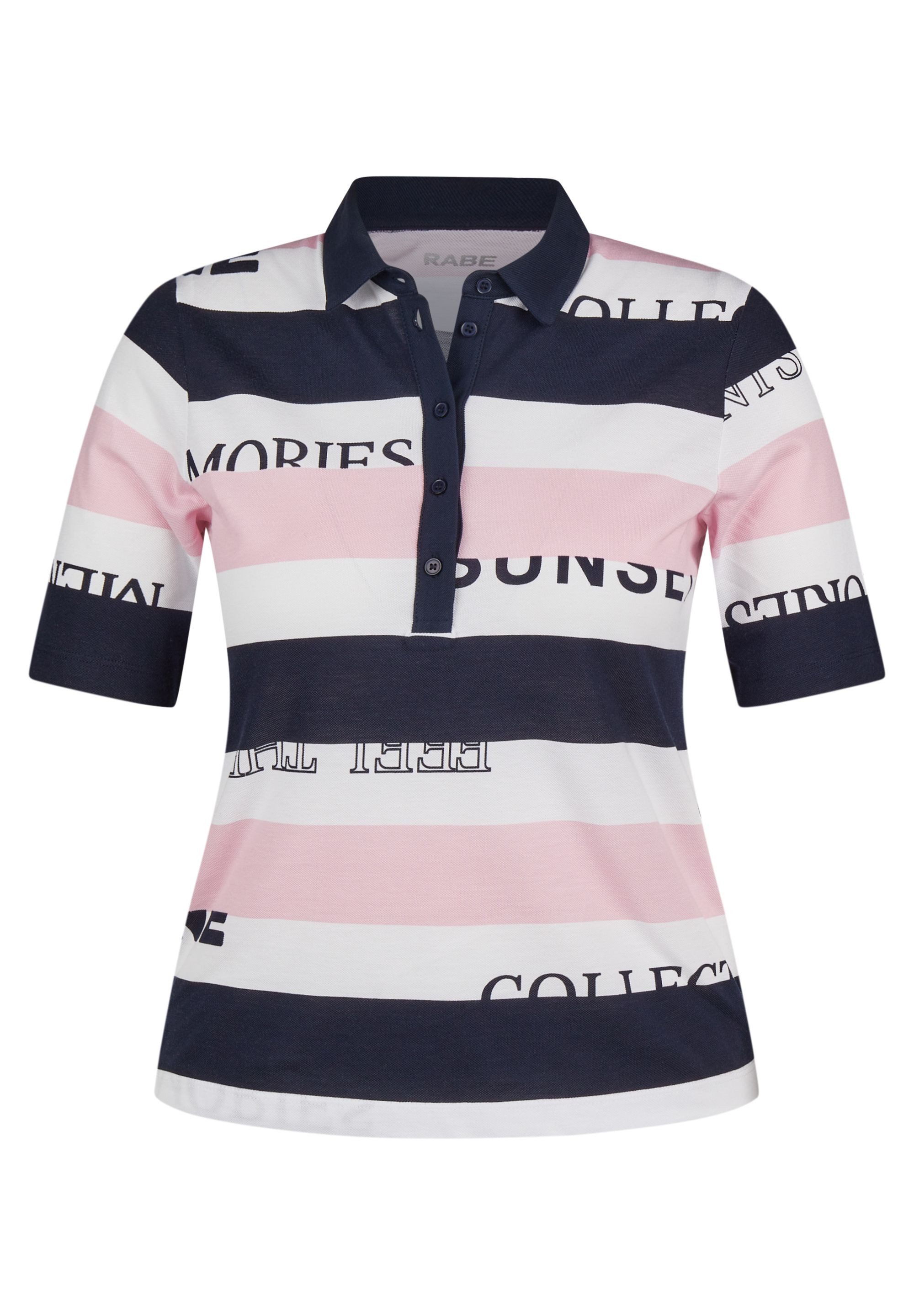 Poloshirt