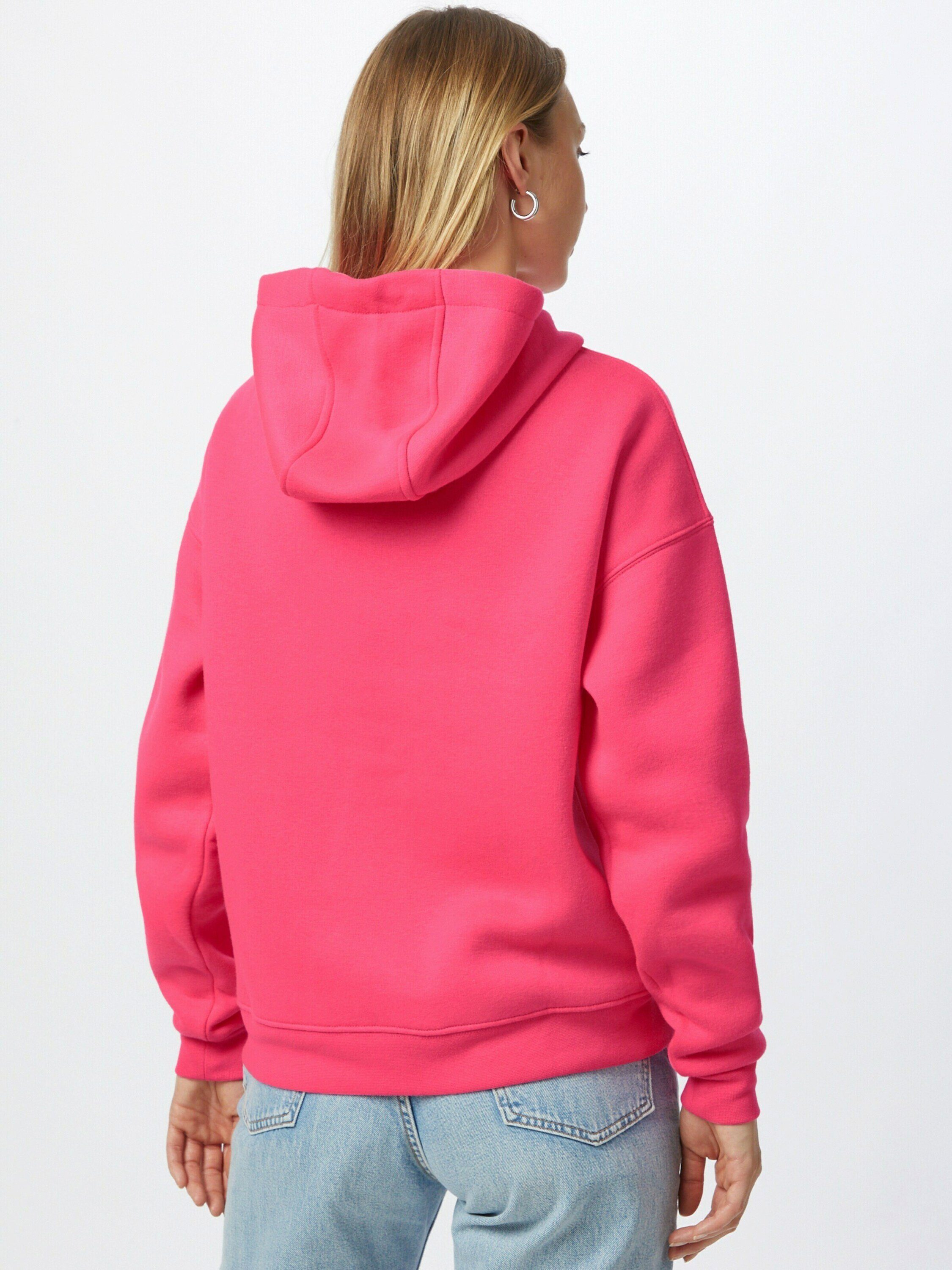 CARS JEANS Sweatshirt GRAZIA (1-tlg) Plain/ohne Details