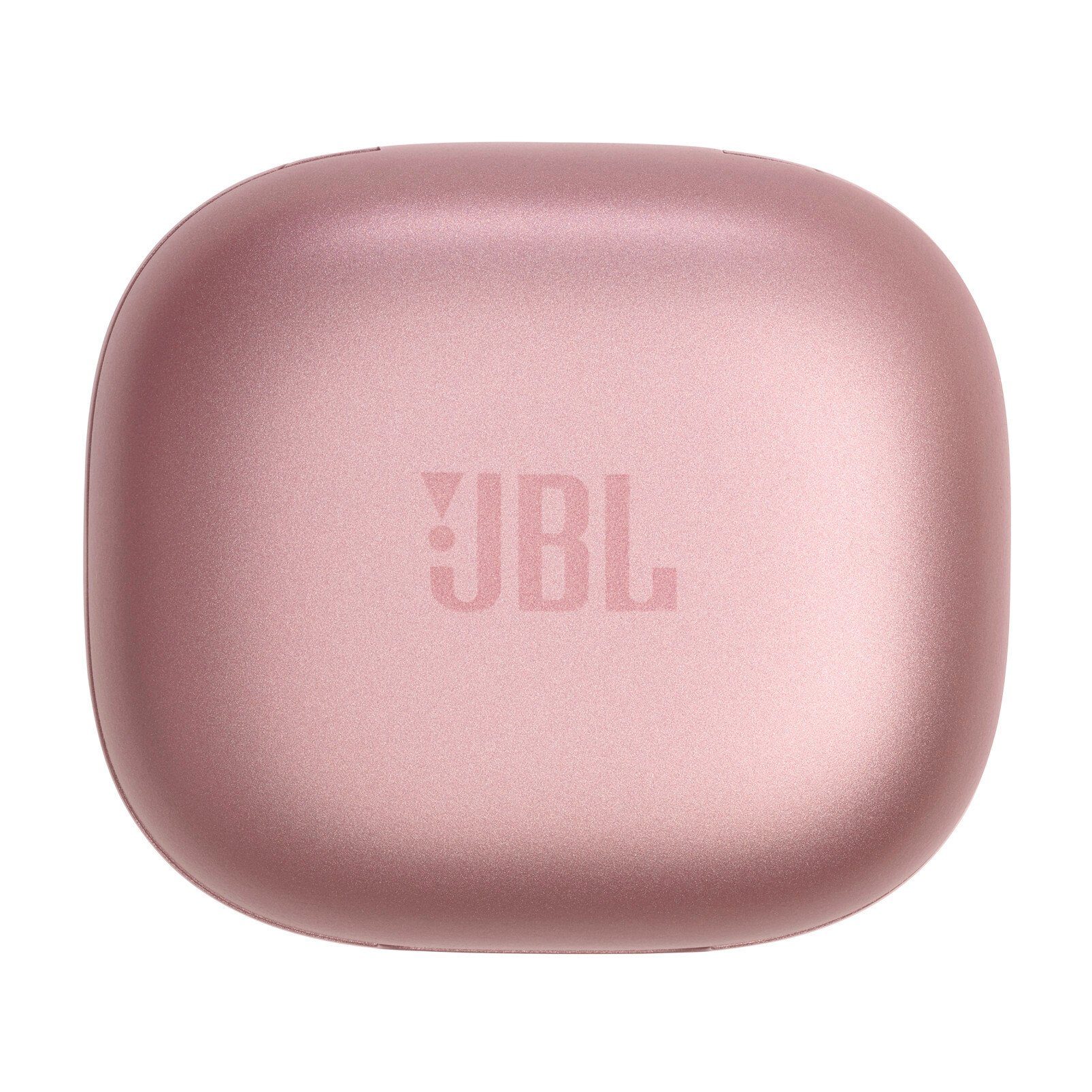 JBL LIVE Rose In-Ear-Kopfhörer Flex wireless