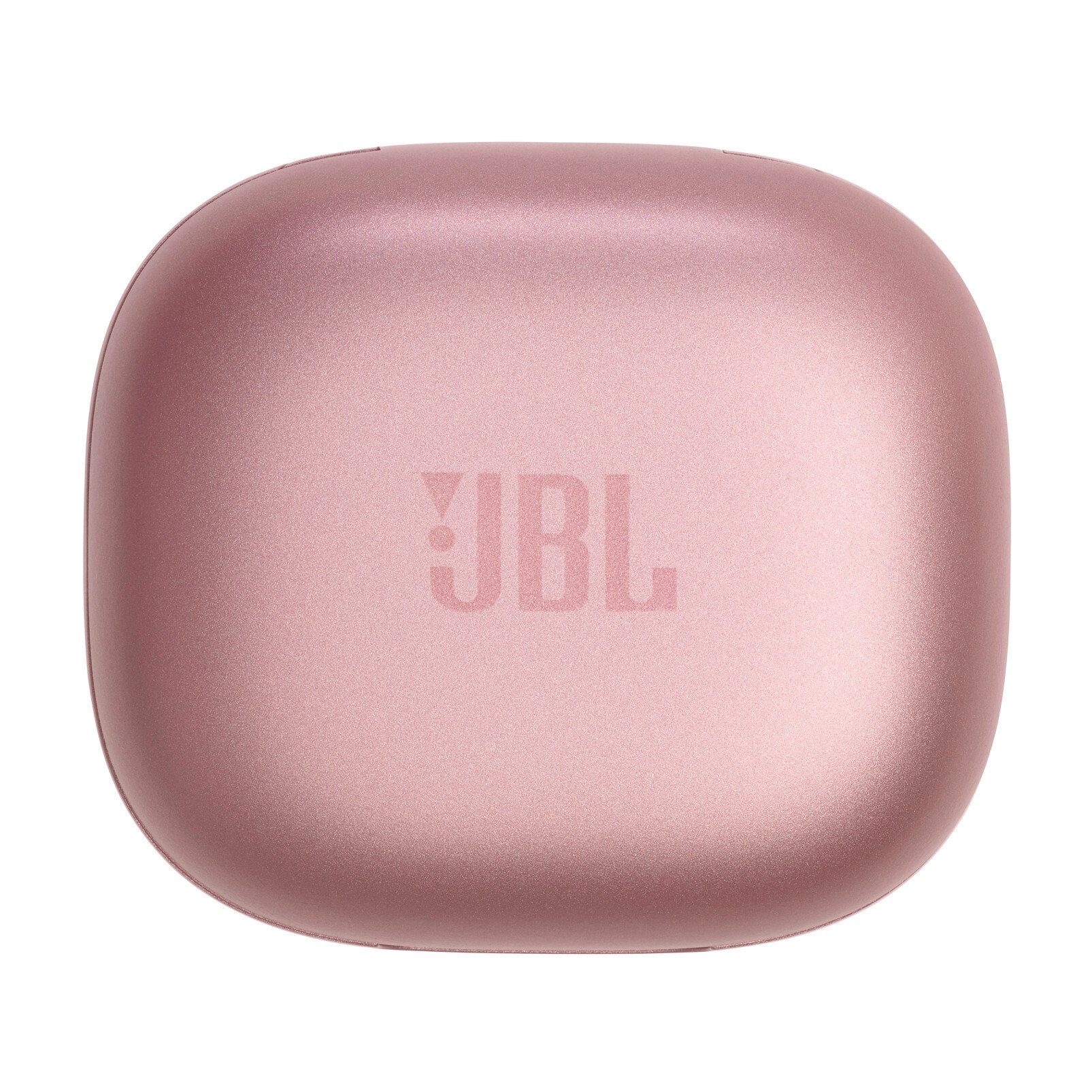 JBL LIVE Flex wireless In-Ear-Kopfhörer