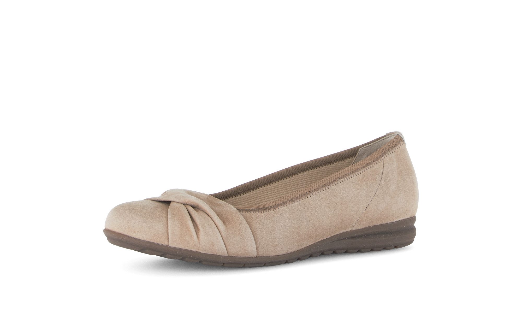 Gabor Ballerina