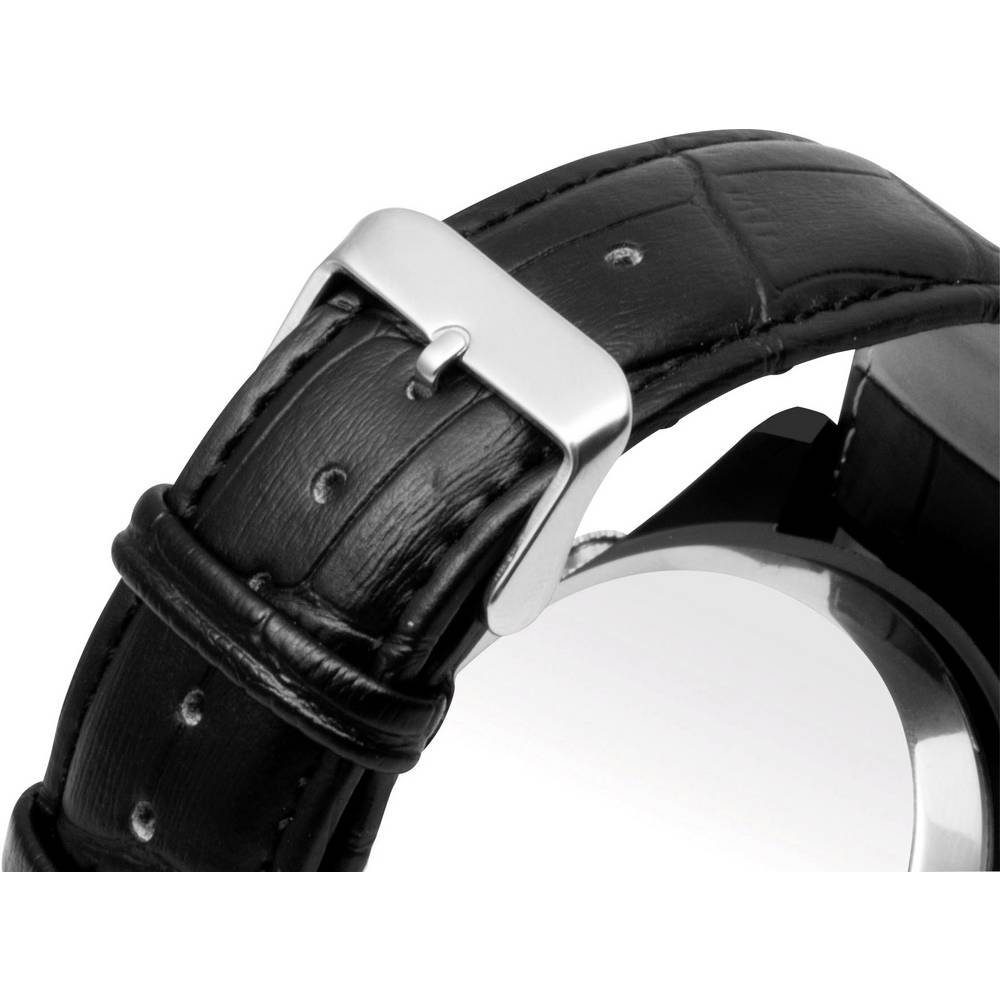 Technaxx »Video-Armbanduhr mit FullHD-Kamera 8 GB« Überwachungskamera  online kaufen | OTTO