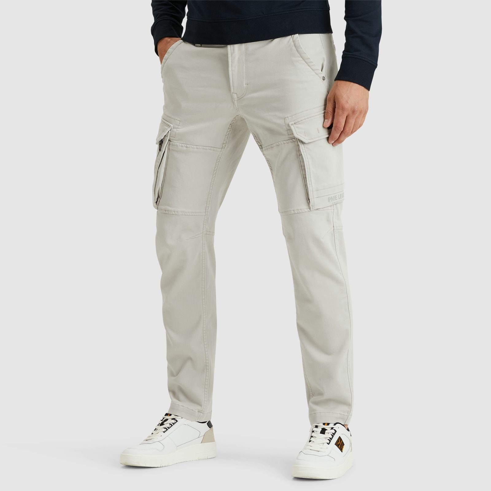 PME LEGEND Chinos günstig online kaufen