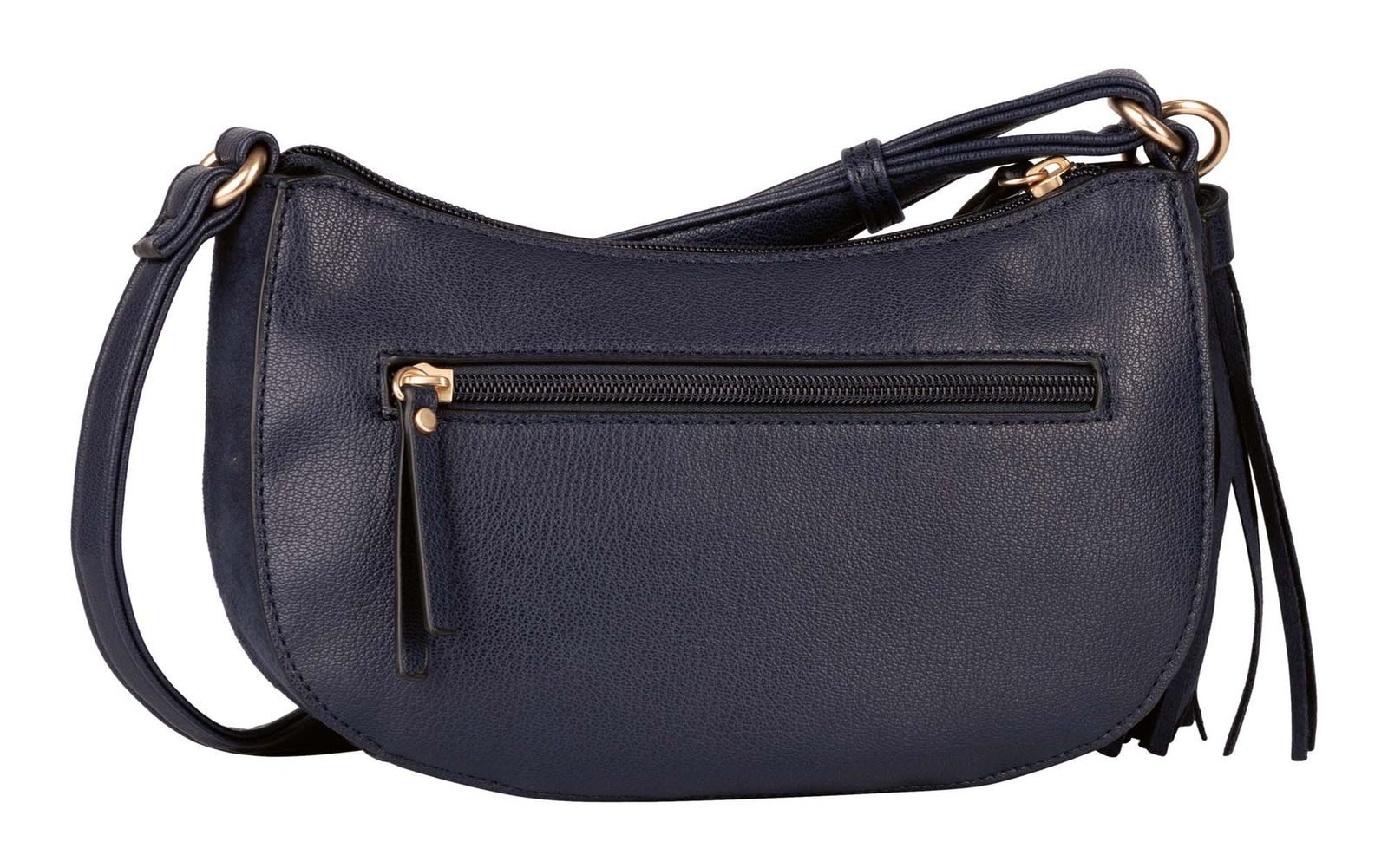 Gabor Umhängetasche Cross Bag günstig online kaufen
