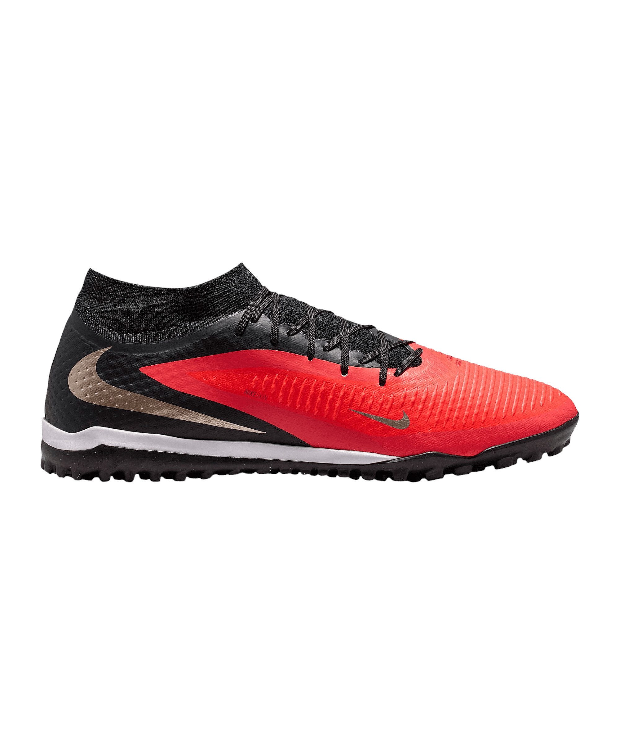 Nike Nike Performance Fußballschuh