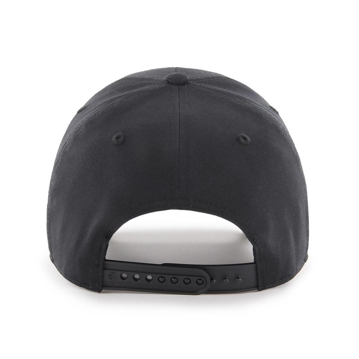 '47 Brand Baseball Cap '47 Brand günstig online kaufen