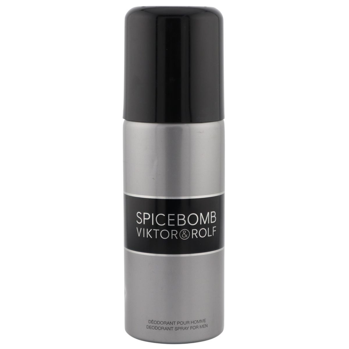 Viktor & Rolf Deo-Spray Viktor & Rolf Spicebomb Pour Homme Deodorant Spray 150 ml