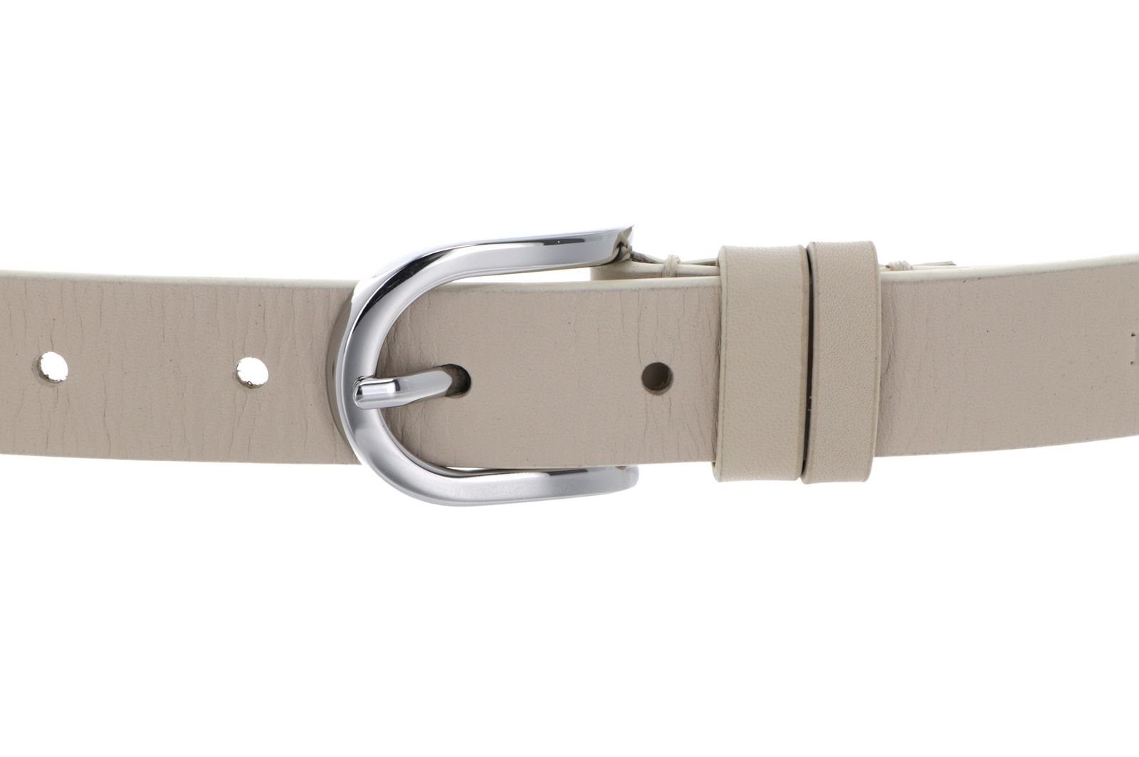 Marc O'Polo Ledergürtel Heidi günstig online kaufen