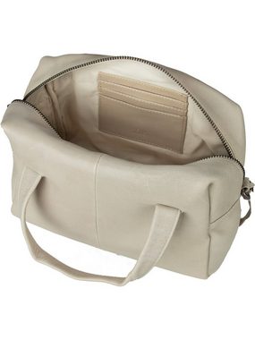 Burkely Handtasche Just Jolie Bowler Bag, Bowling Bag