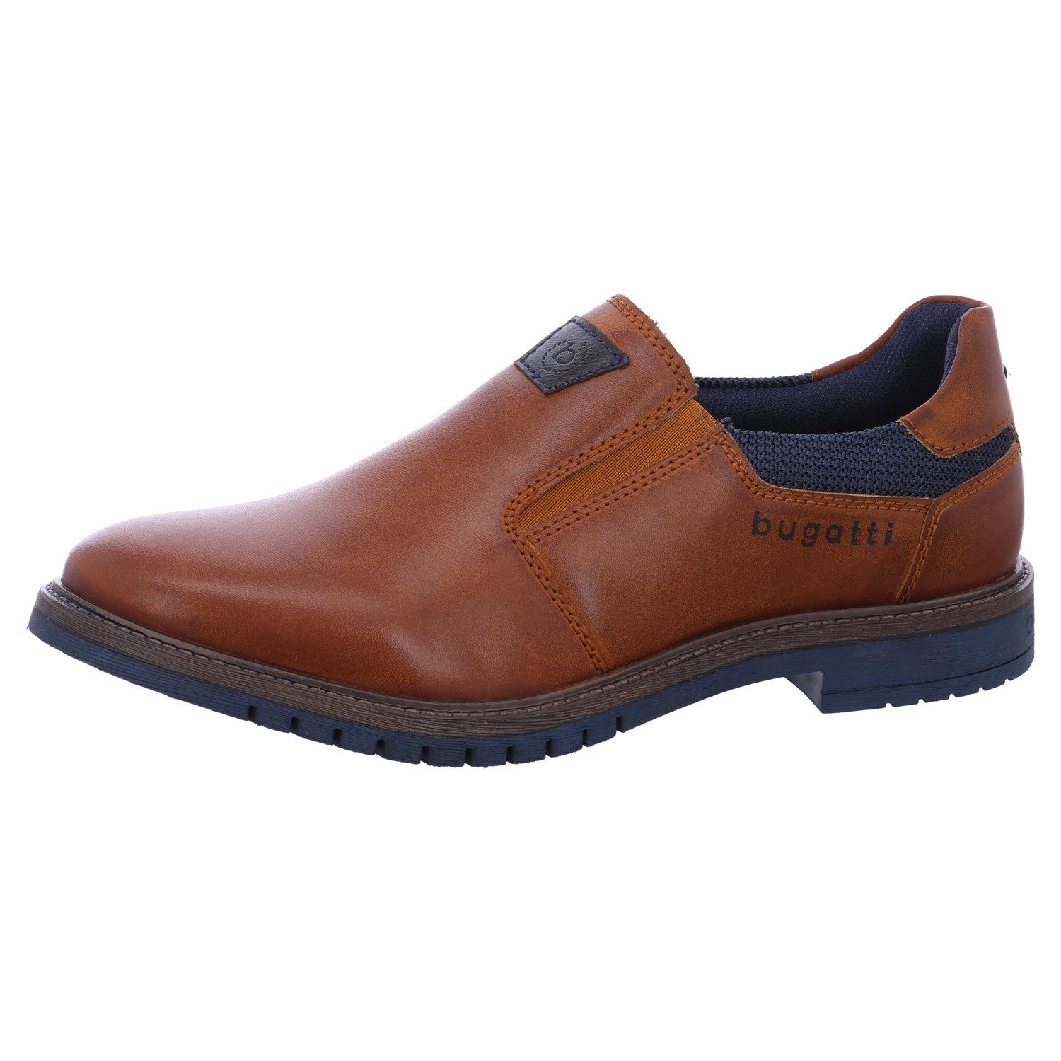 bugatti Caj Slipper