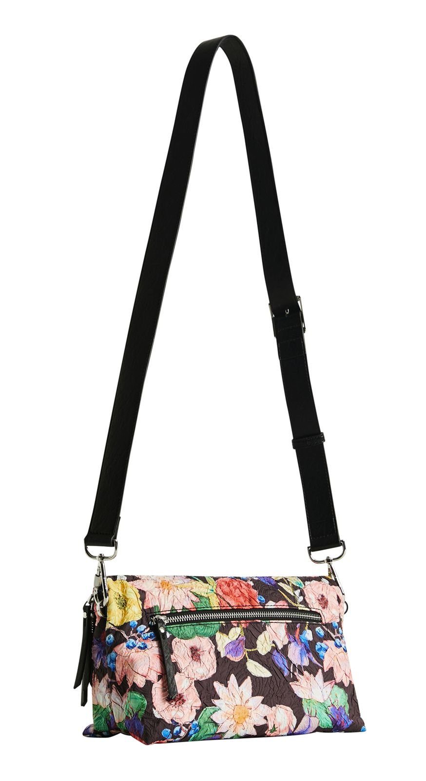 Desigual Umhängetasche Bols