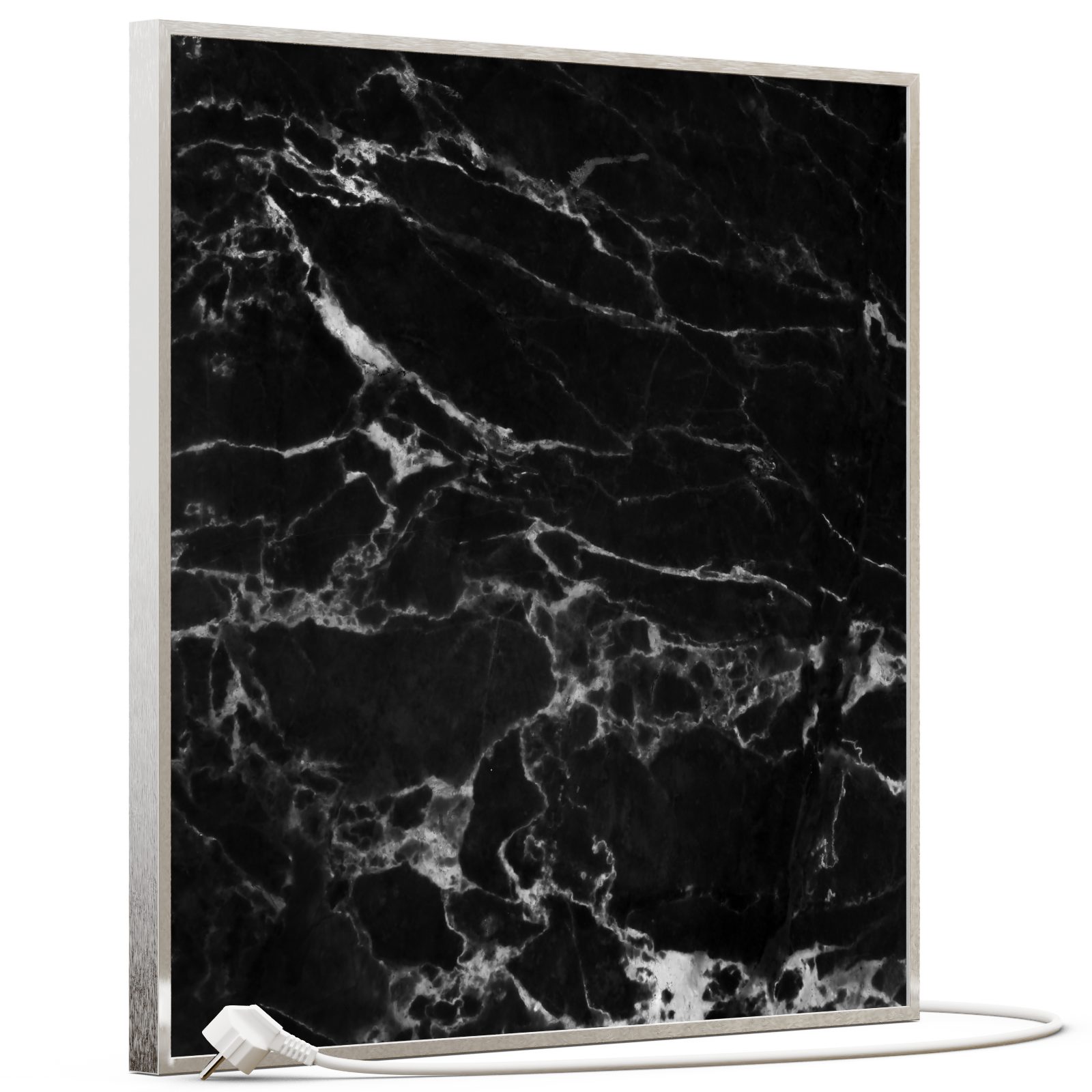 STEINFELD Heizsysteme Infrarotheizung, Bild, 350W 60x60cm, günstig online kaufen