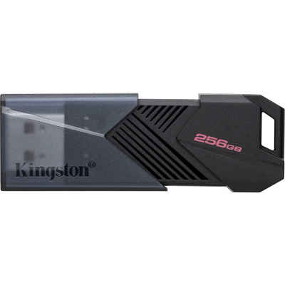 Kingston DataTraveler Exodia Onyx 256 GB USB-Stick