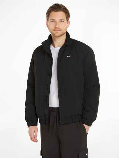 Tommy Jeans Blouson TJM ESSENTIAL PADDED JACKET