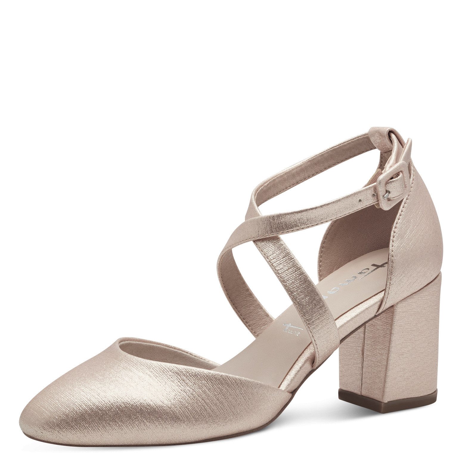 Tamaris Pumps Pumps günstig online kaufen