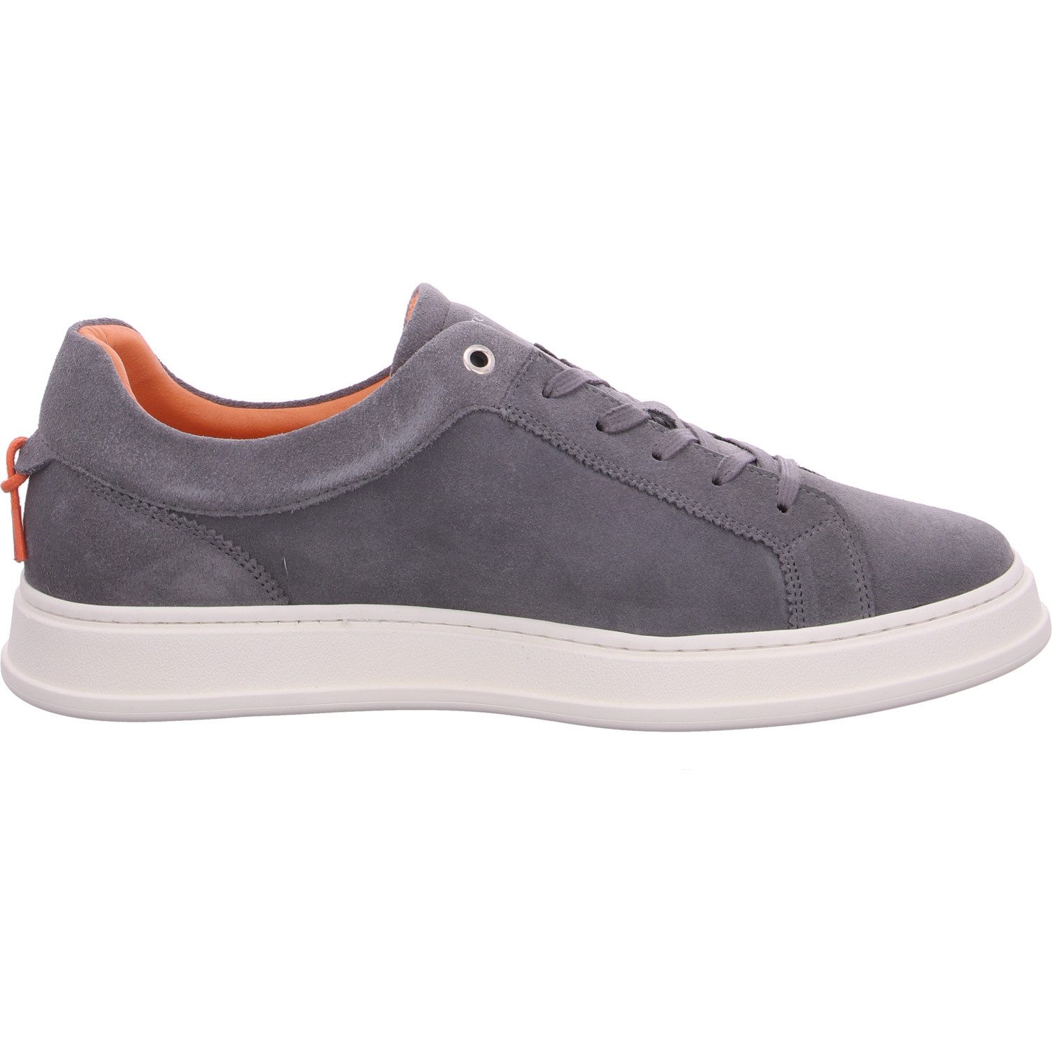 Scotch & Soda Versa Sneaker
