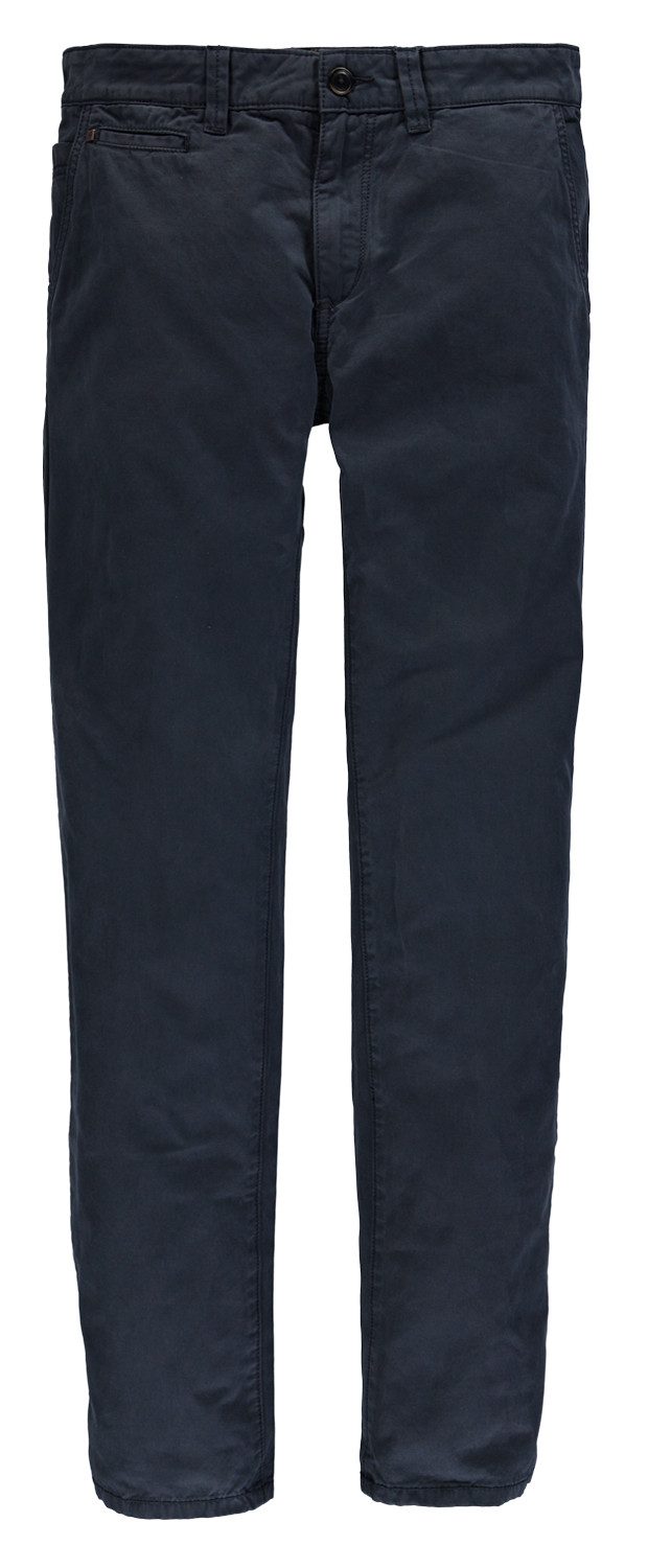 Superdry Chinos COUNTRY CLUB VELOUR JOGGER