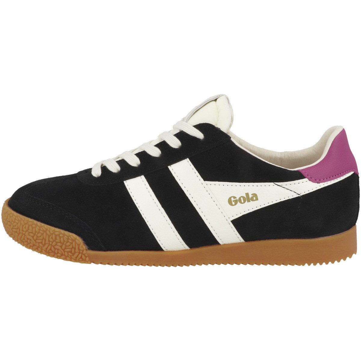 Elan Damen Sneaker