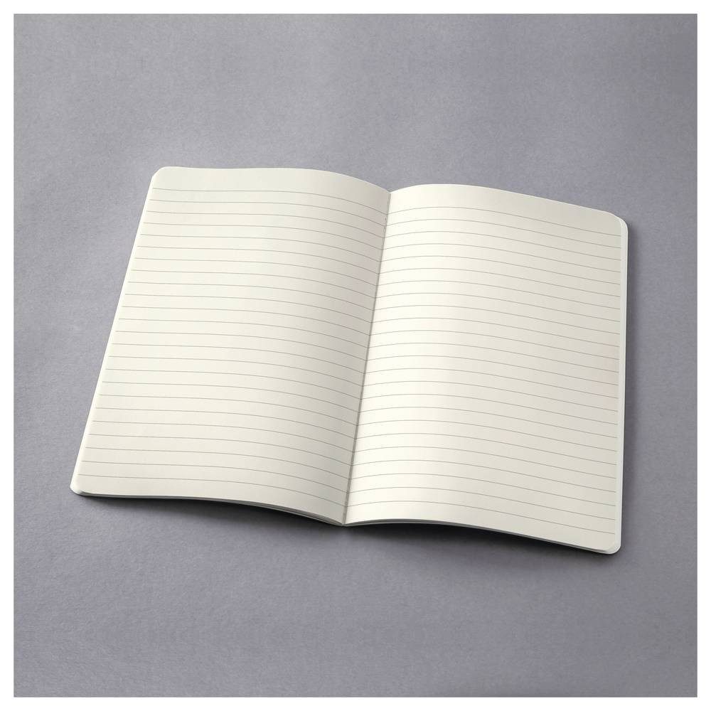 Sigel Taschenkalender C2687
